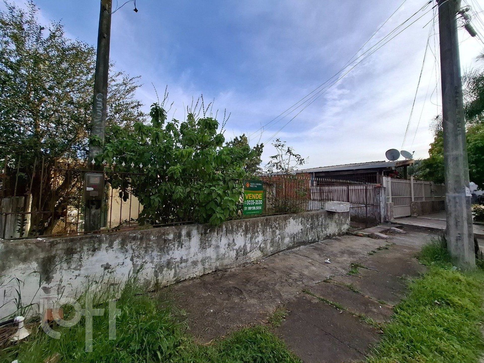 Imagem da propriedade 4