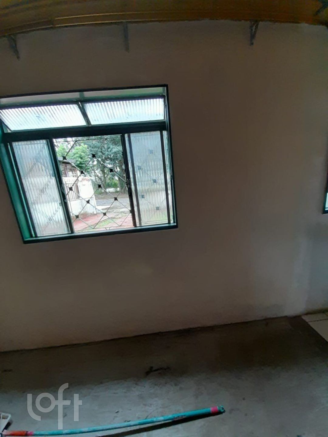 Imagem da propriedade 13