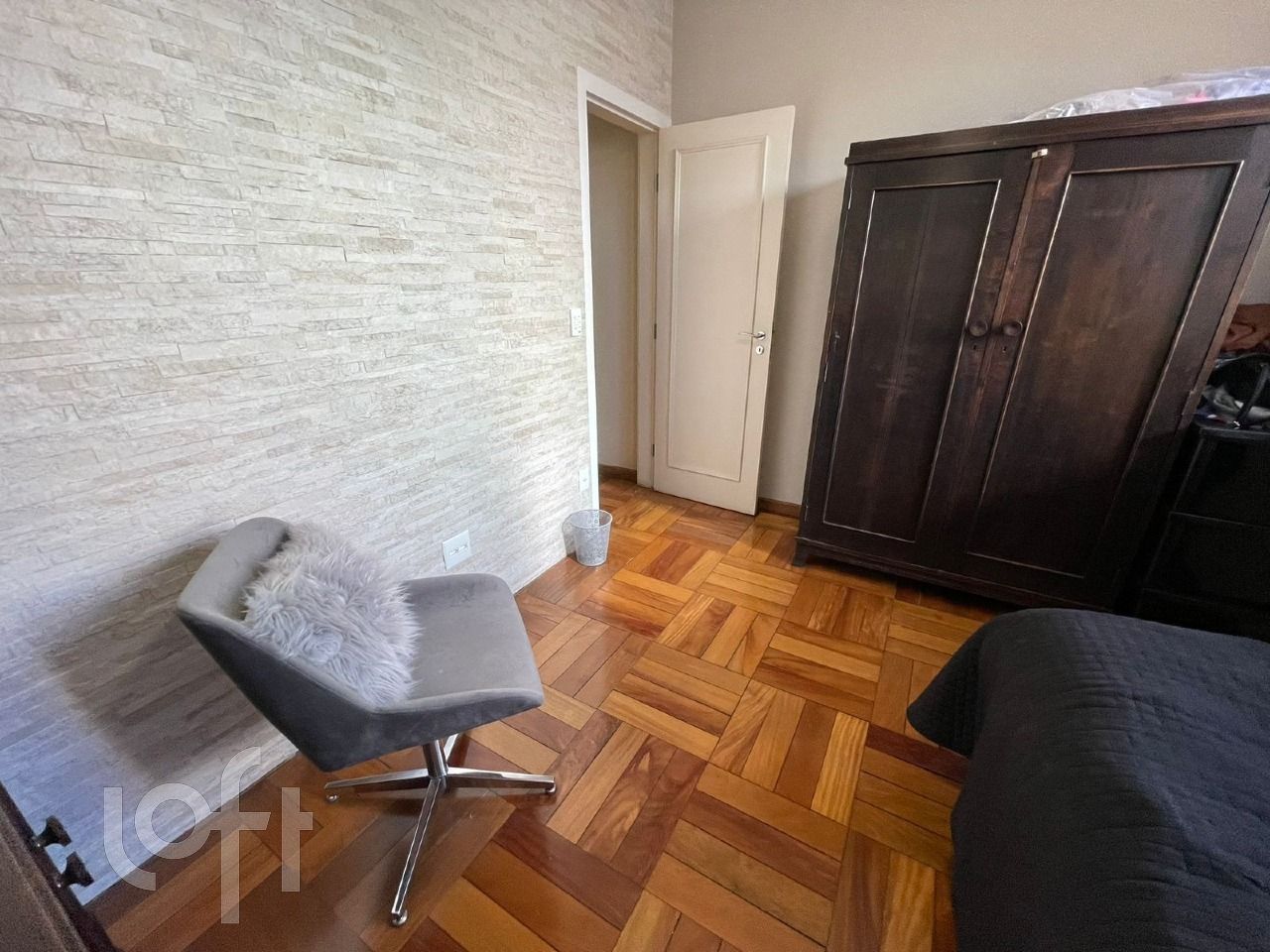 Casa à venda com 4 quartos, 230m² - Foto 4