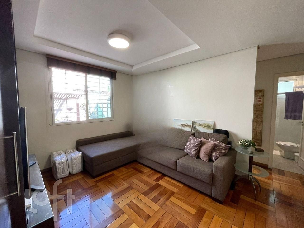 Casa à venda com 4 quartos, 230m² - Foto 24