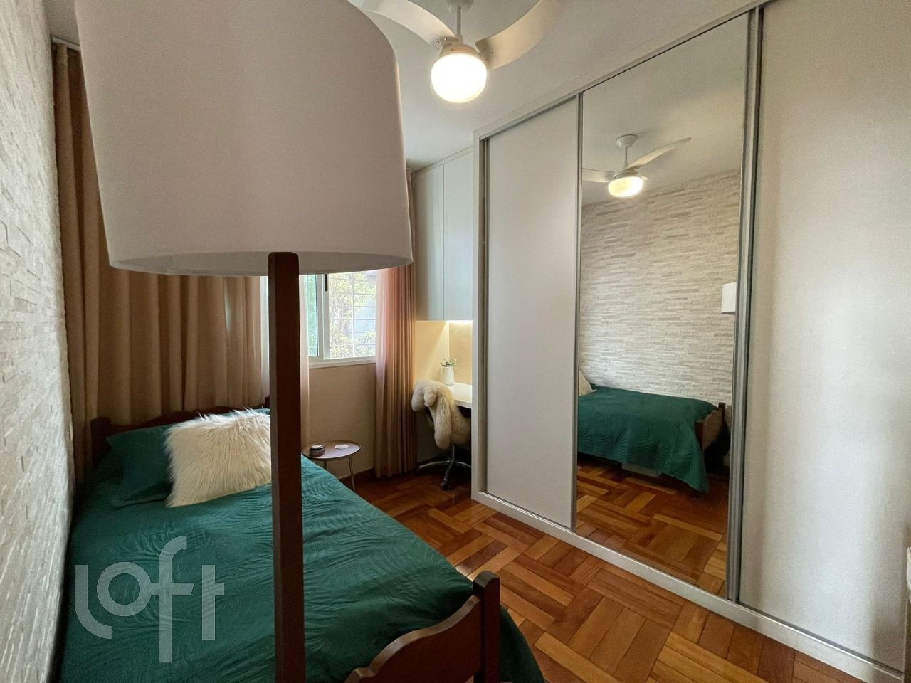 Casa à venda com 4 quartos, 230m² - Foto 11