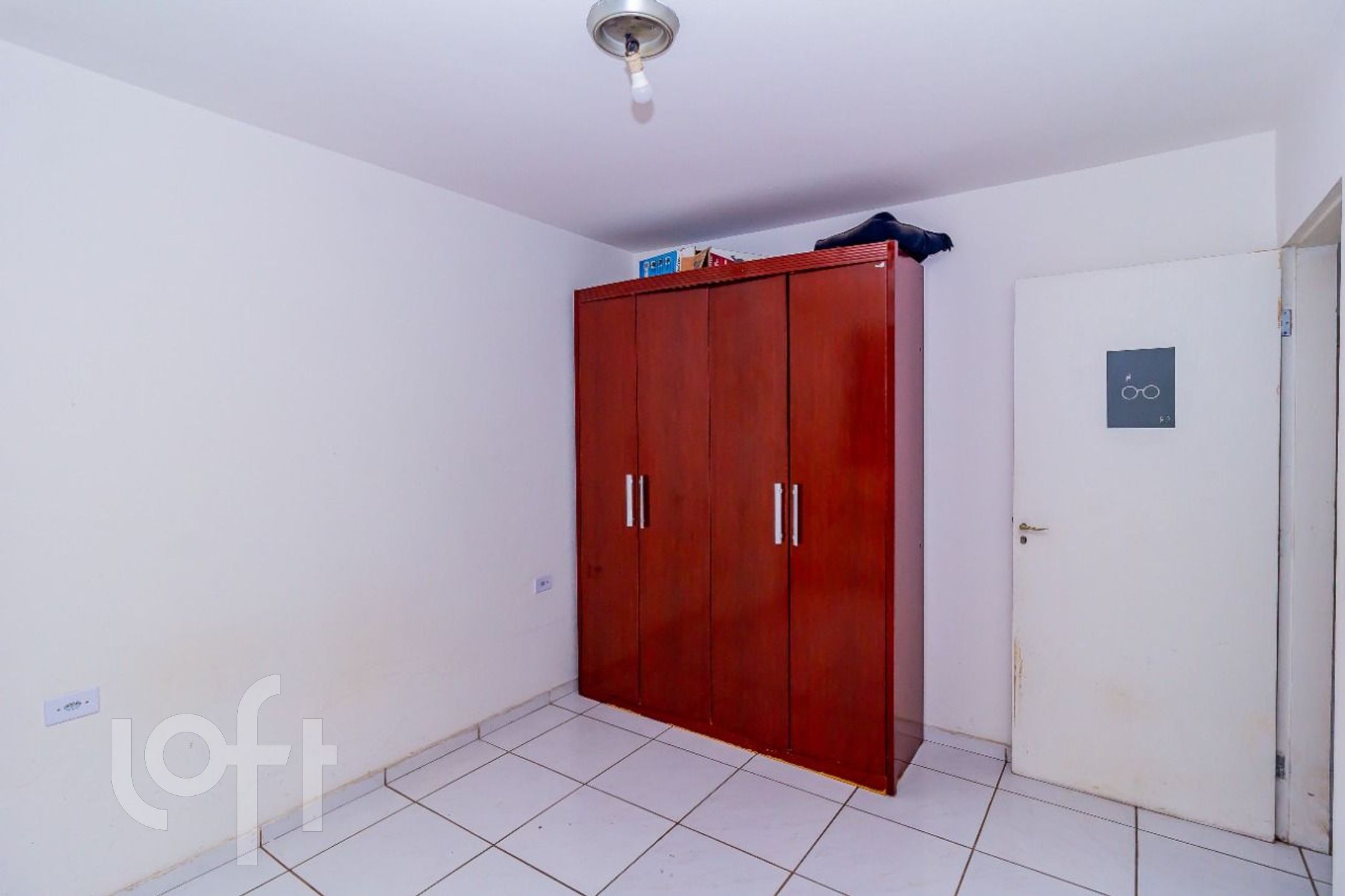 Apartamento à venda com 1 quarto, 60m² - Foto 16