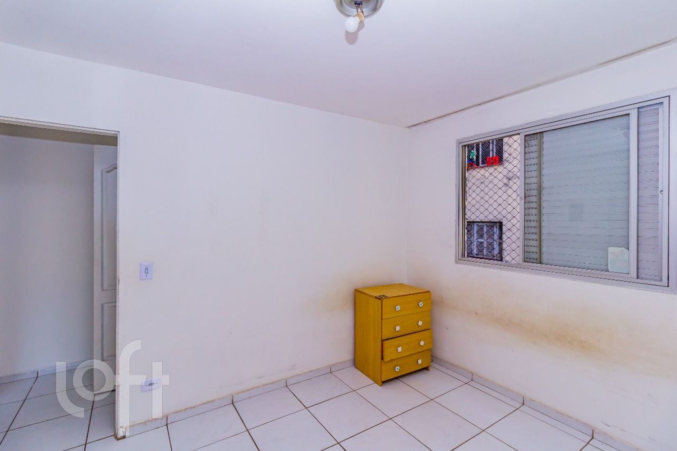 Apartamento à venda com 1 quarto, 60m² - Foto 13