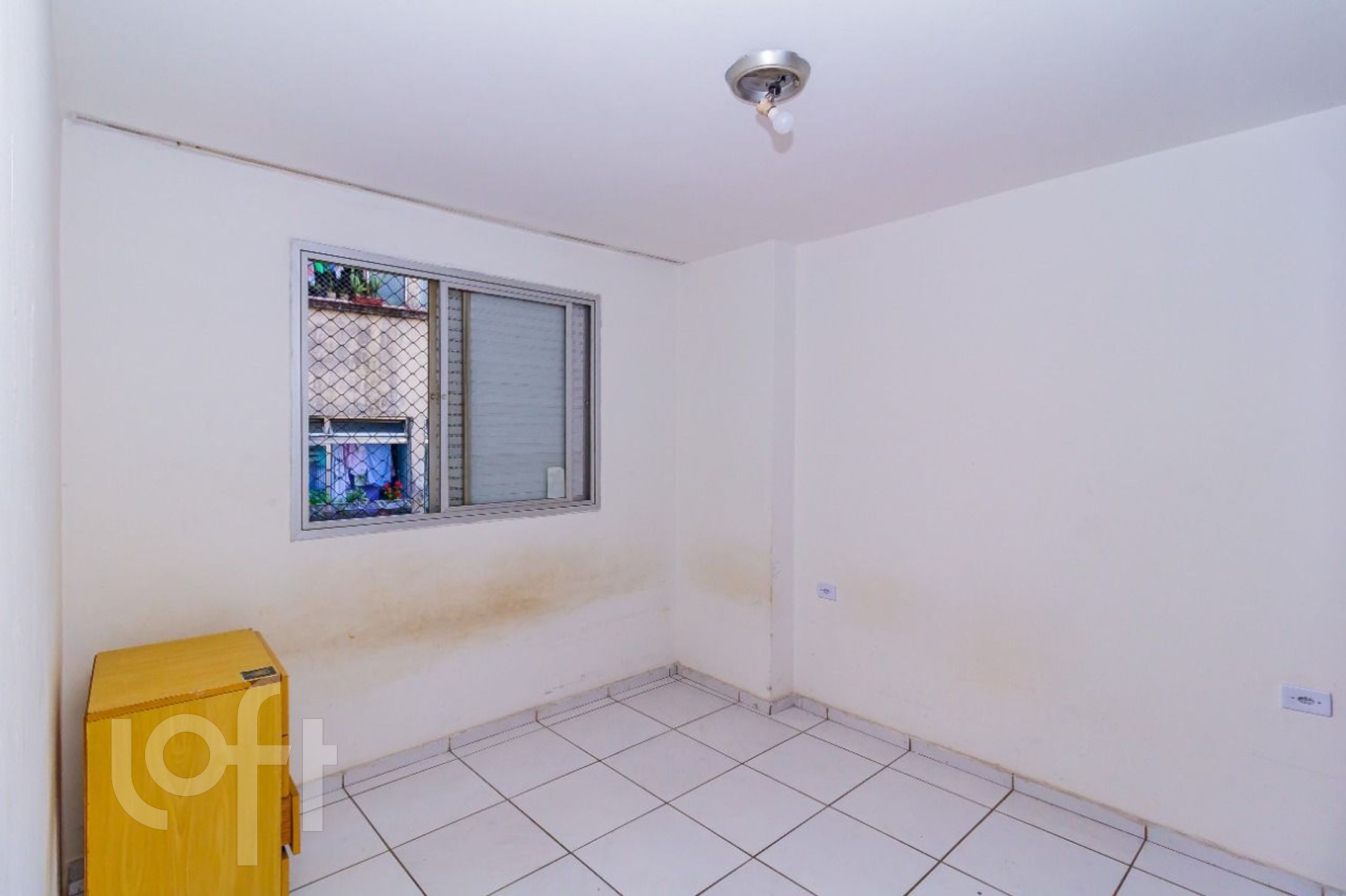 Apartamento à venda com 1 quarto, 60m² - Foto 14