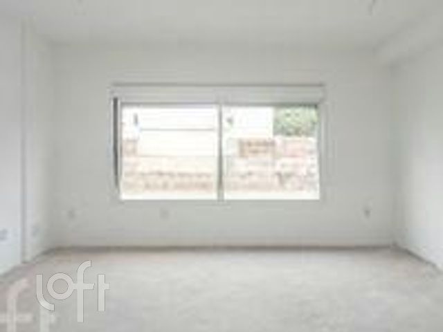 Apartamento com 30m², 1 dormitório, 1 suíte, 1 vaga, Floresta em Porto Alegre