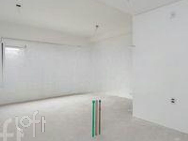 Apartamento com 30m², 1 dormitório, 1 suíte, 1 vaga, Floresta em Porto Alegre