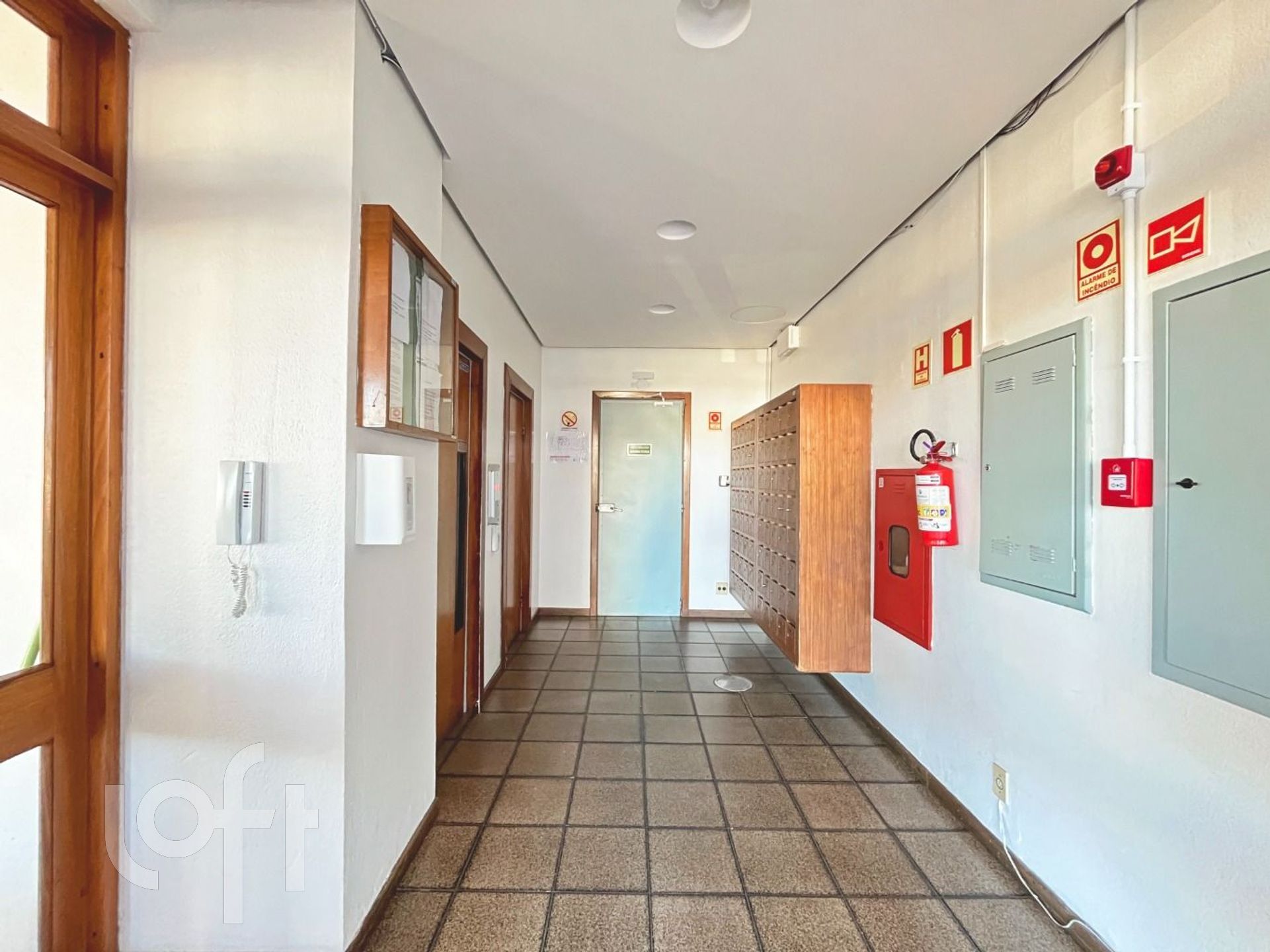 Imagem da propriedade 21