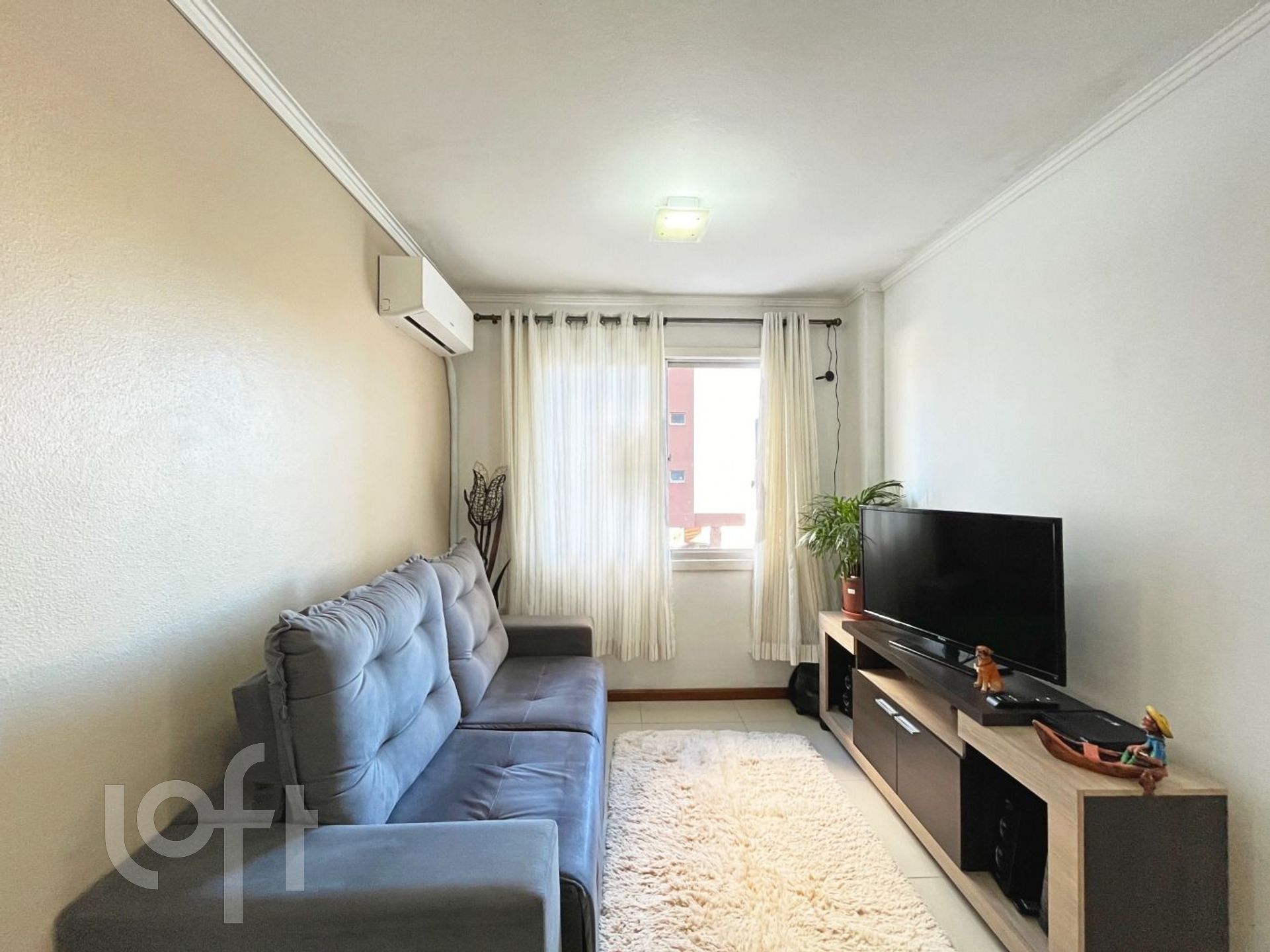 Imagem da propriedade 2