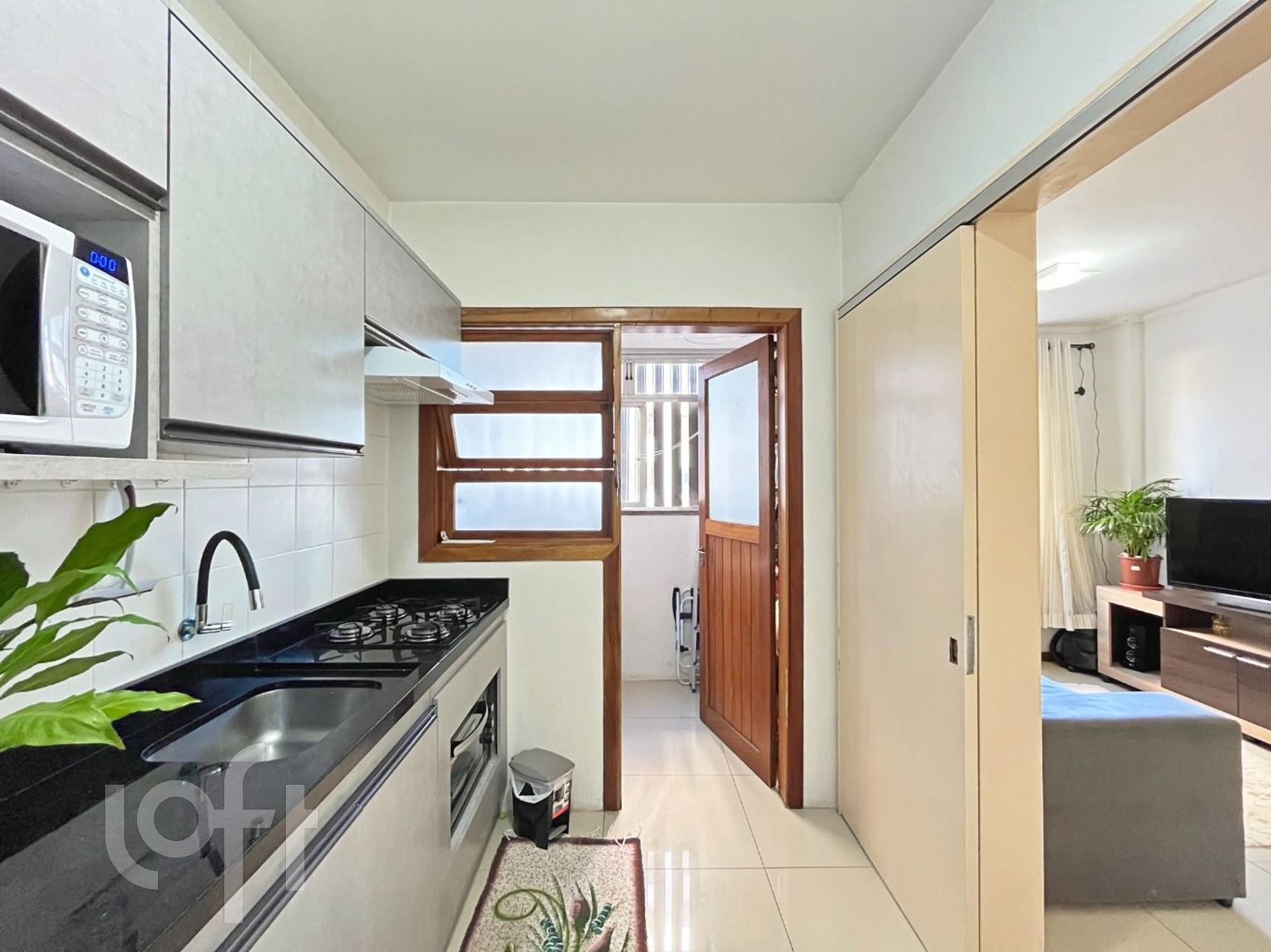 Imagem da propriedade 9