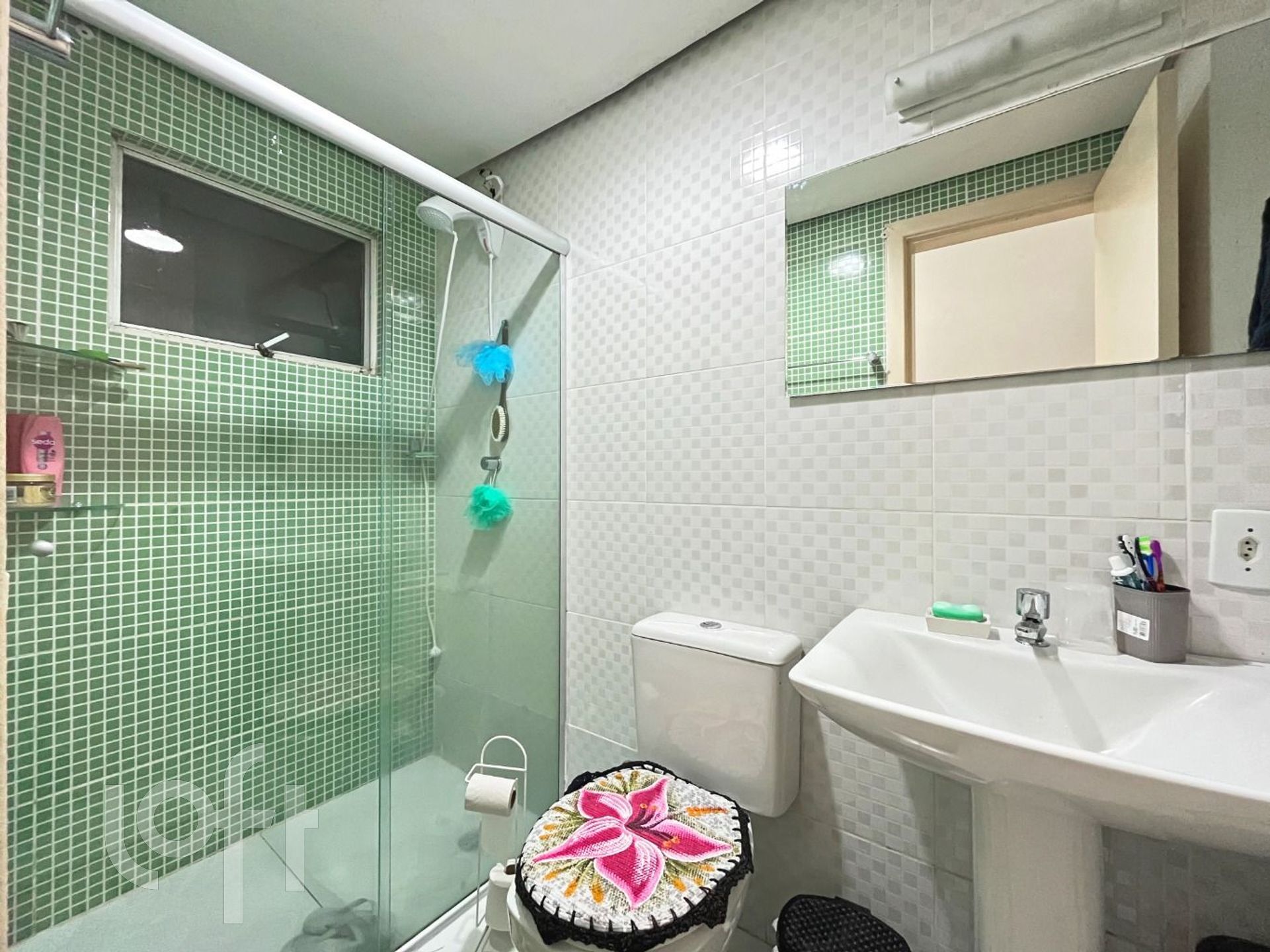 Imagem da propriedade 13