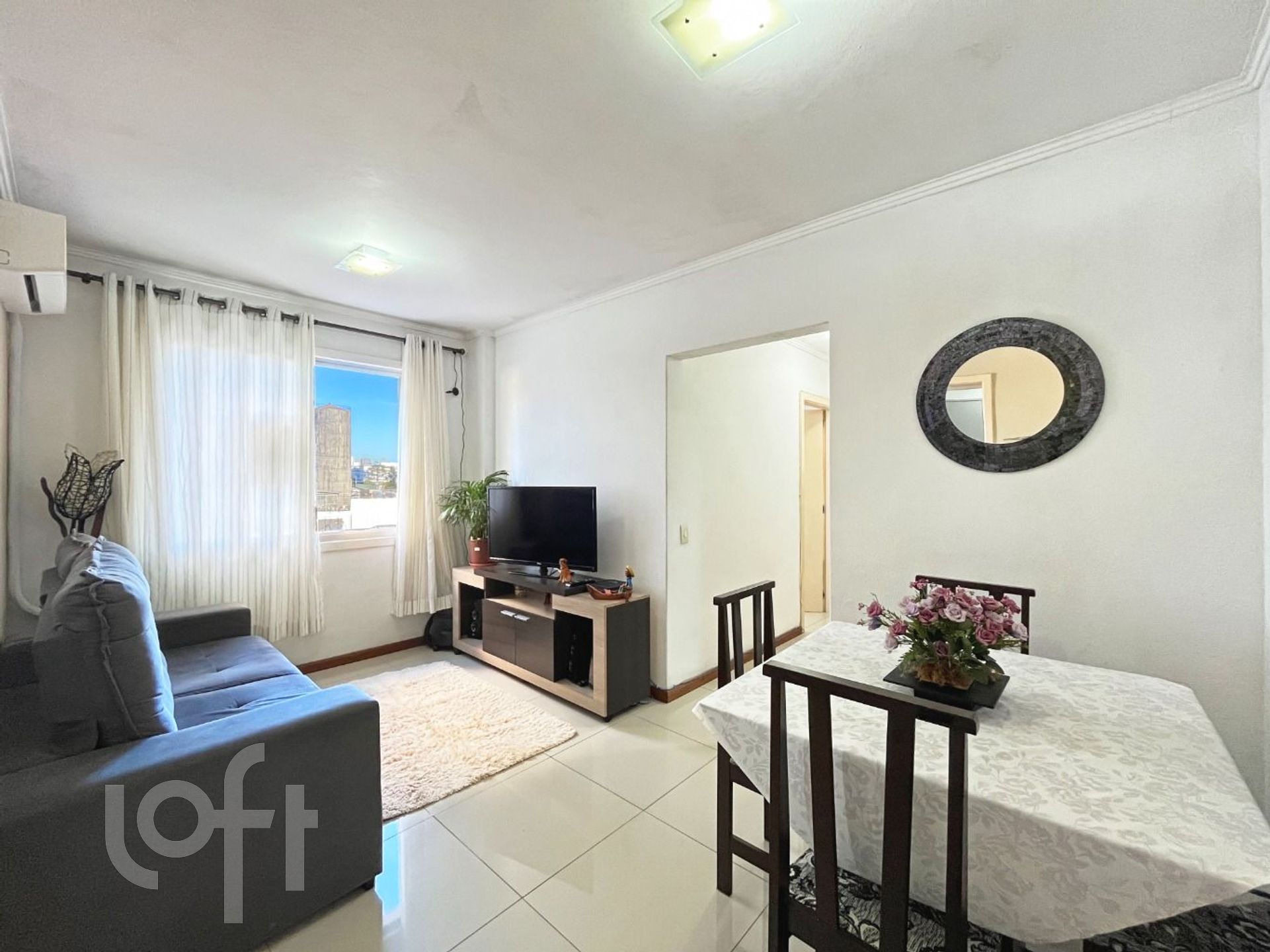 Imagem da propriedade 4