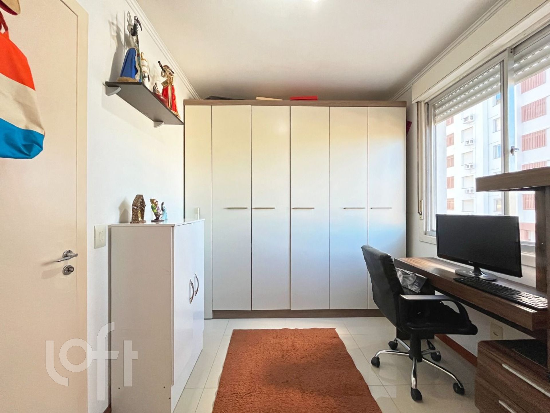 Imagem da propriedade 18