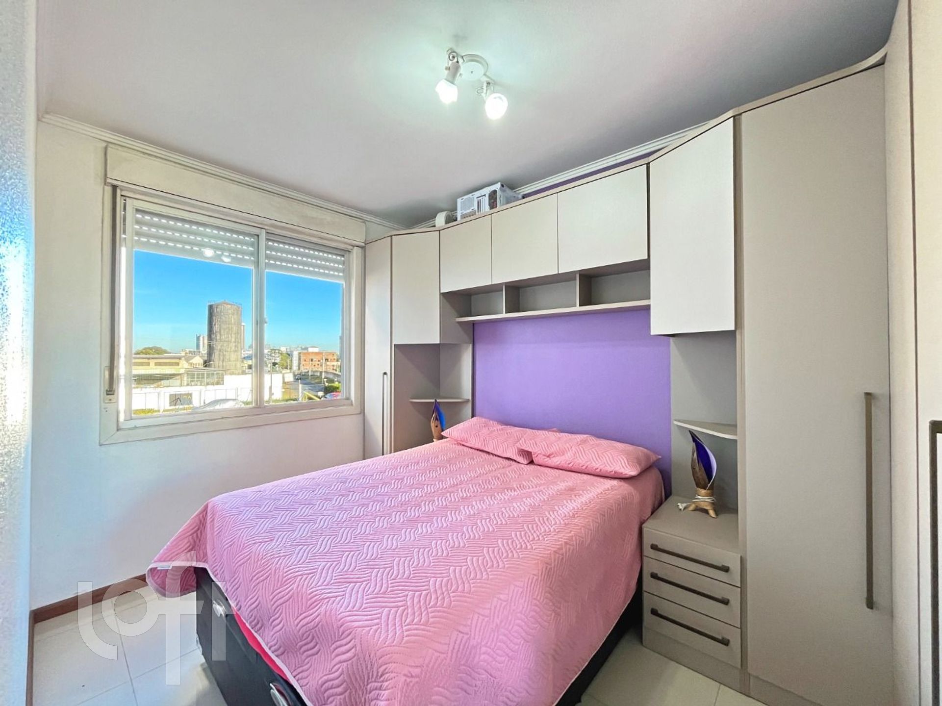 Imagem da propriedade 16