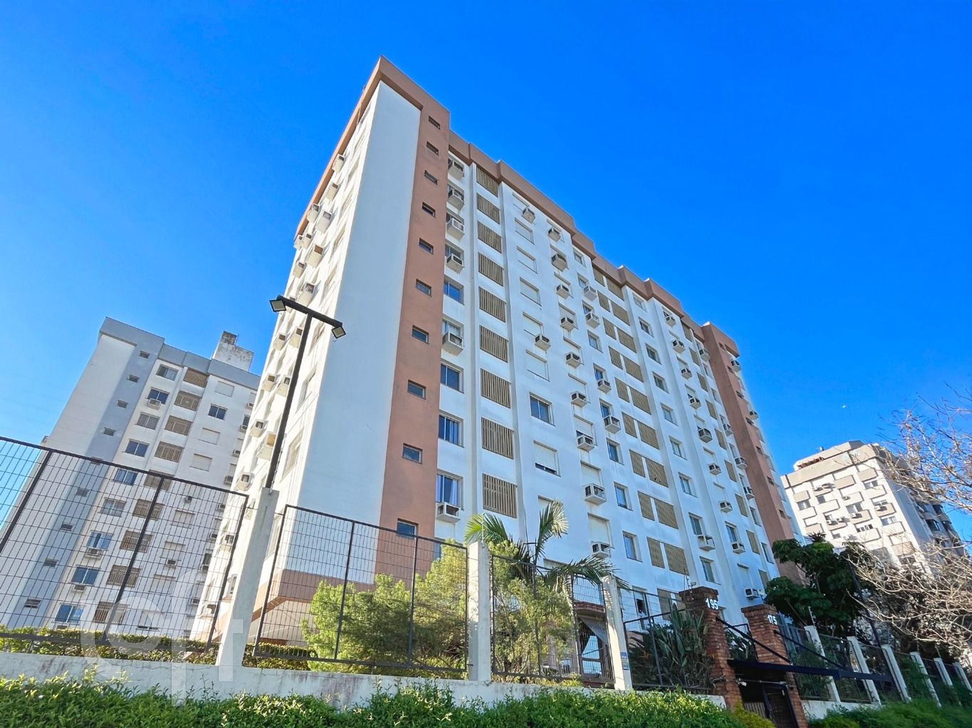 Imagem da propriedade 31