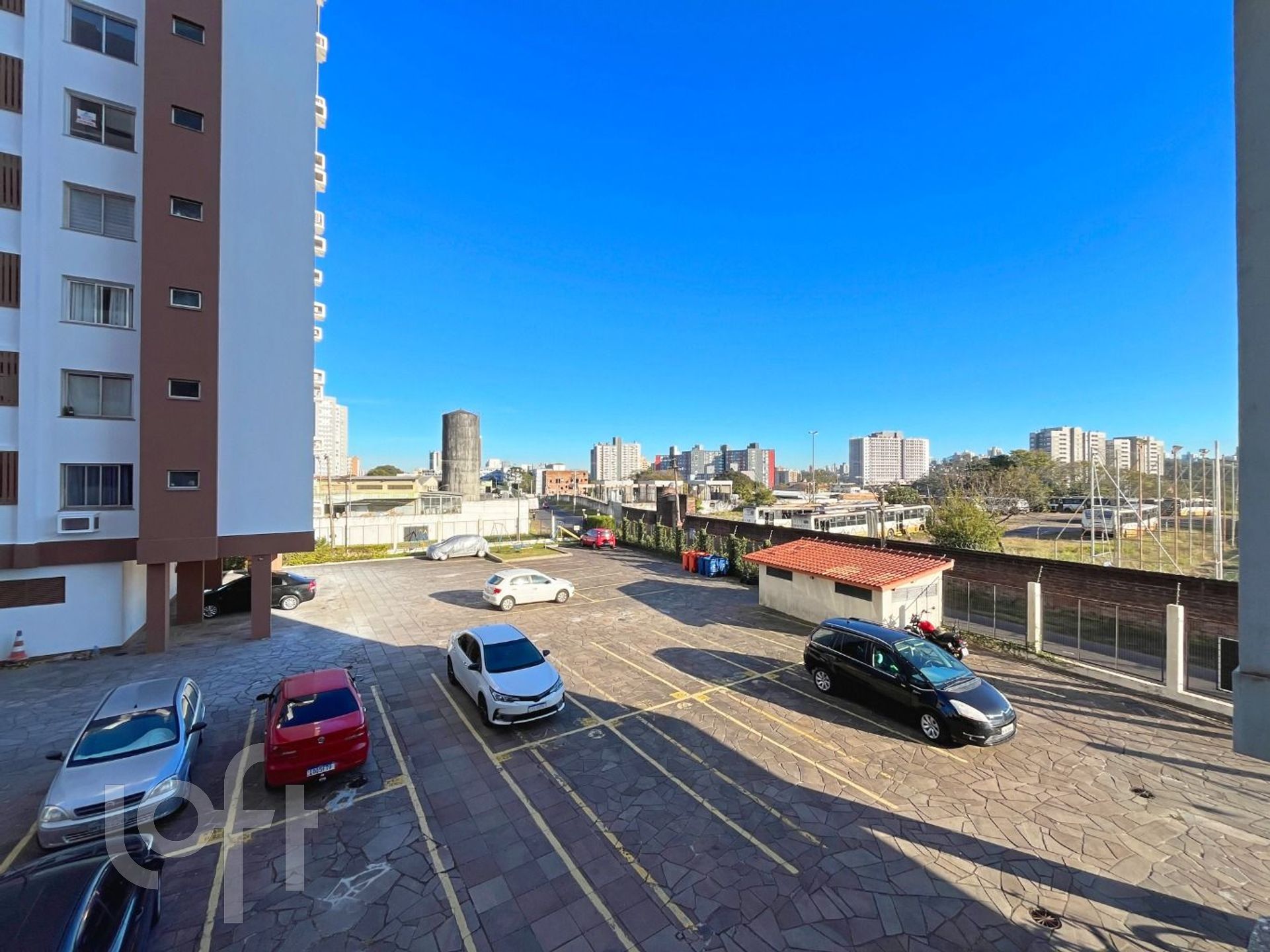 Imagem da propriedade 33