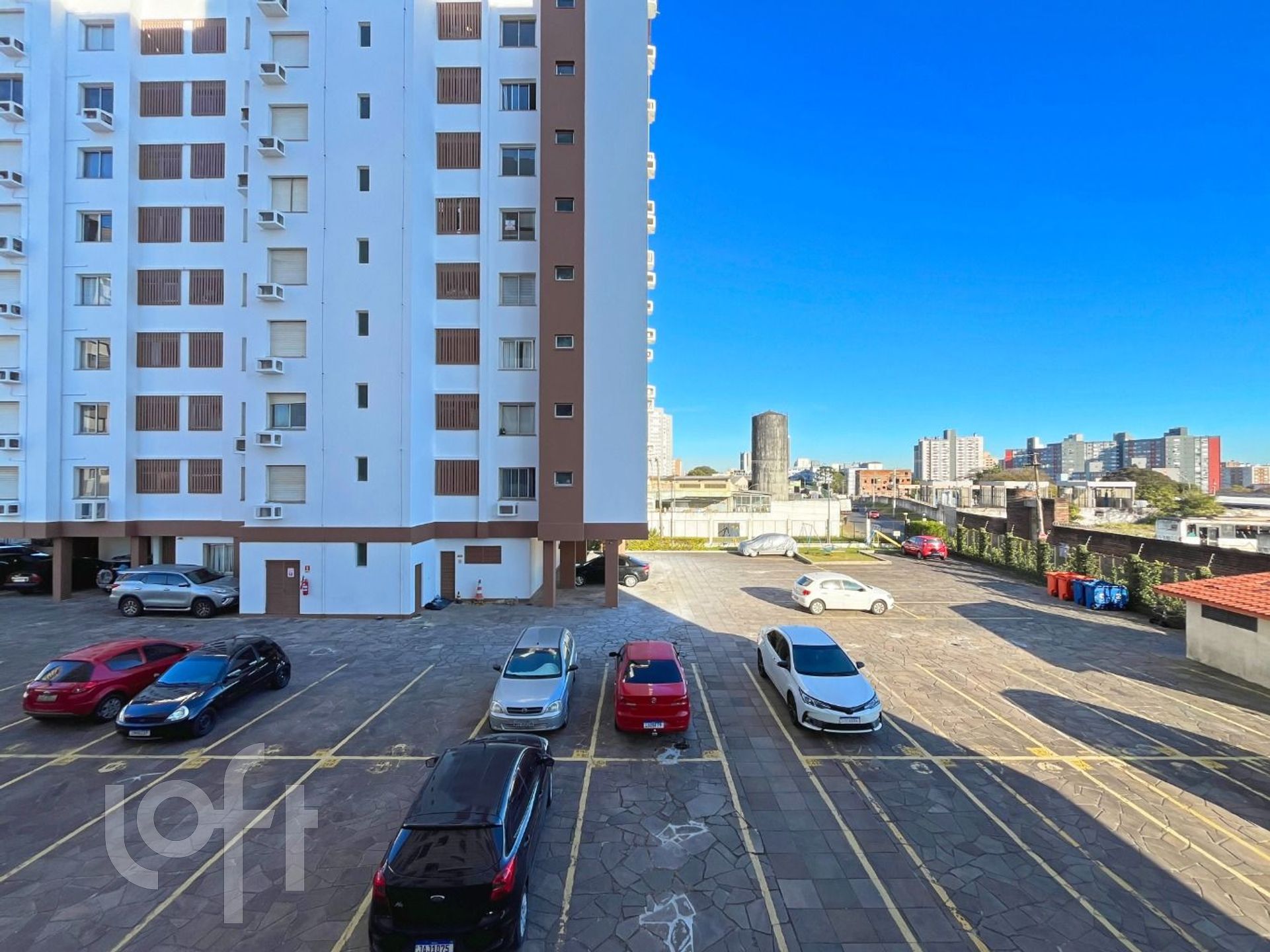 Imagem da propriedade 32