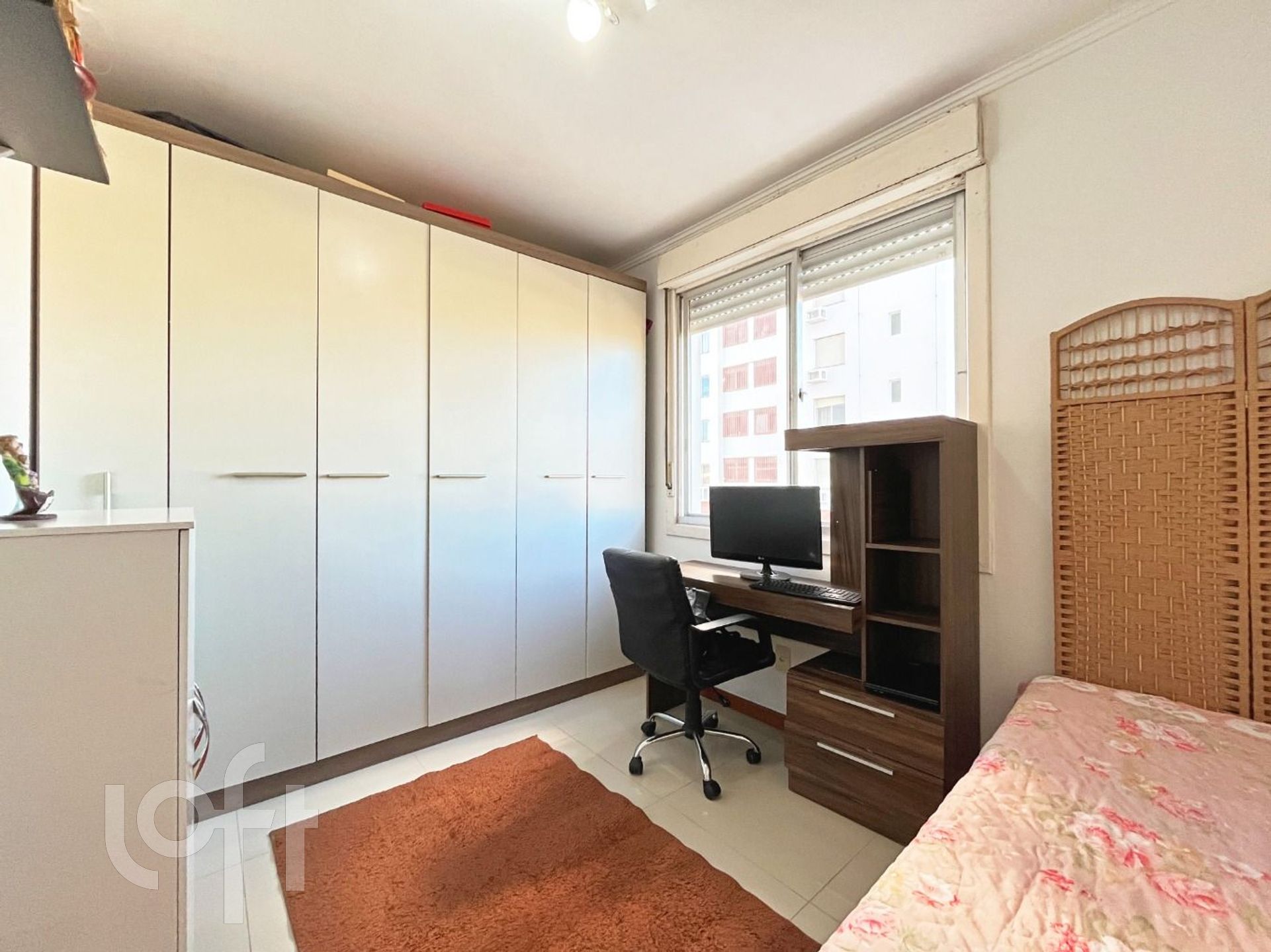 Imagem da propriedade 19