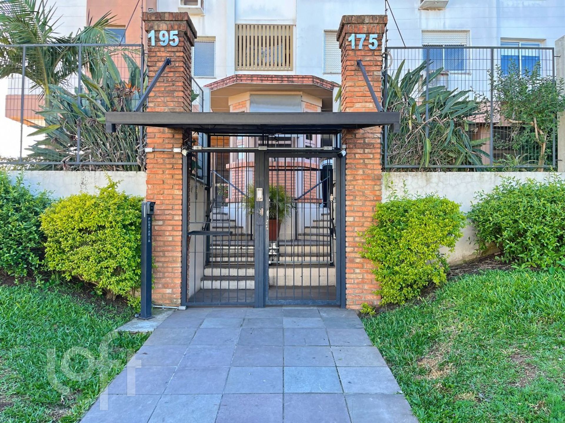 Imagem da propriedade 27