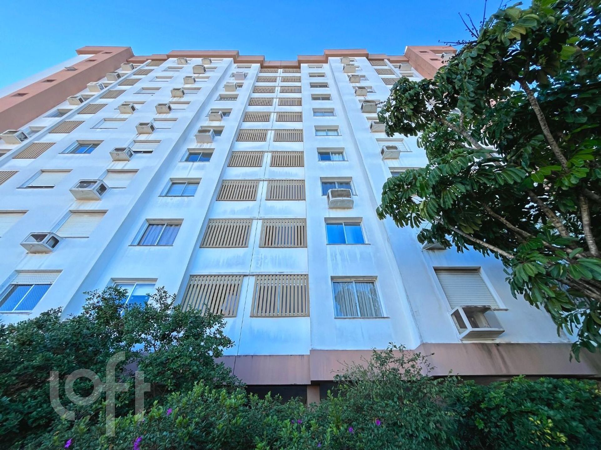 Imagem da propriedade 30