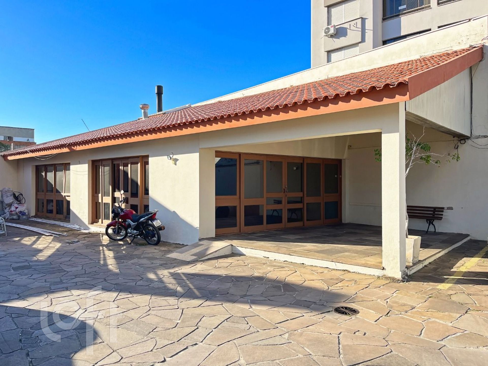 Imagem da propriedade 23