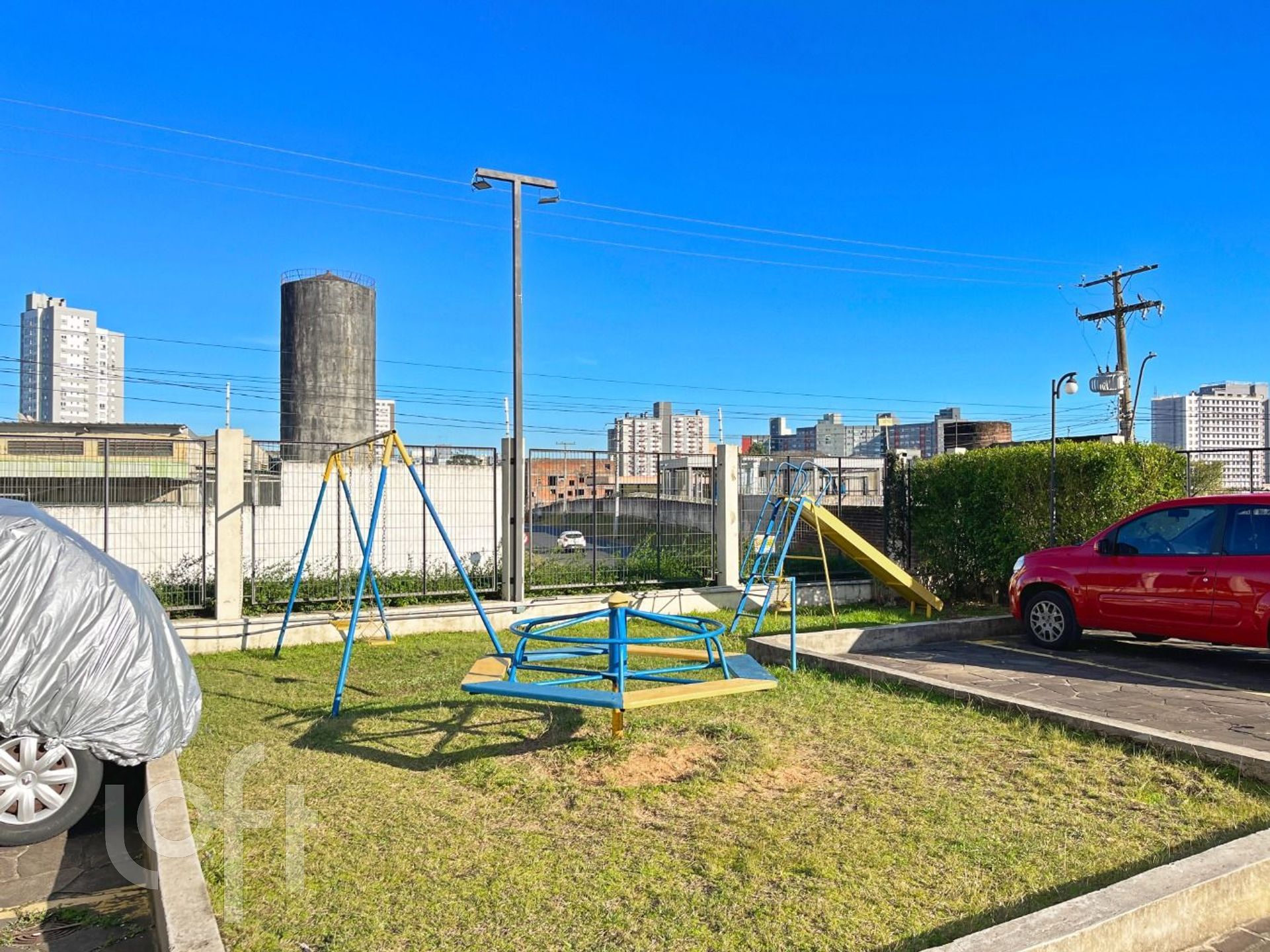 Imagem da propriedade 22