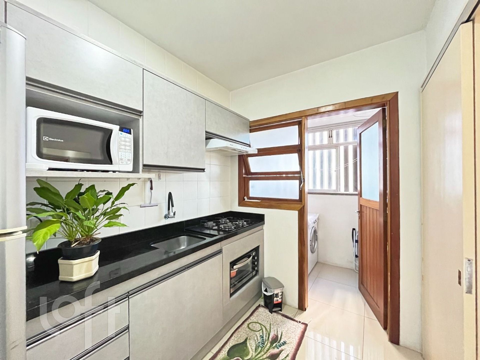 Imagem da propriedade 8