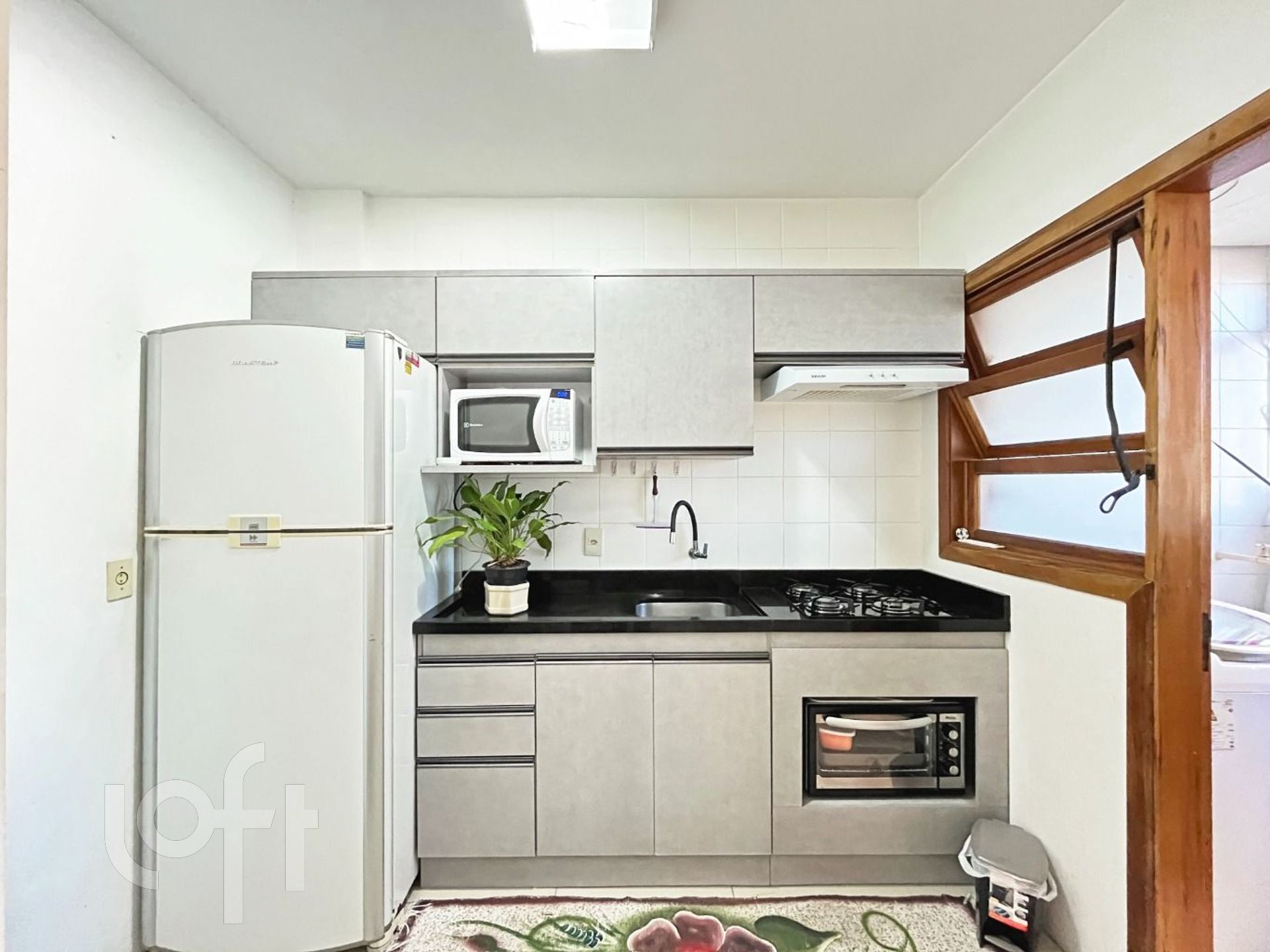 Imagem da propriedade 11