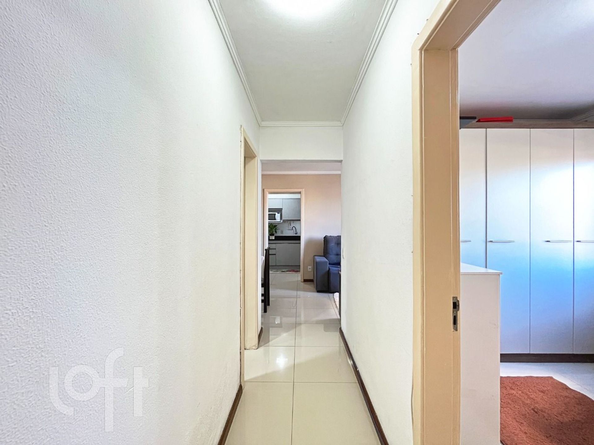 Imagem da propriedade 14