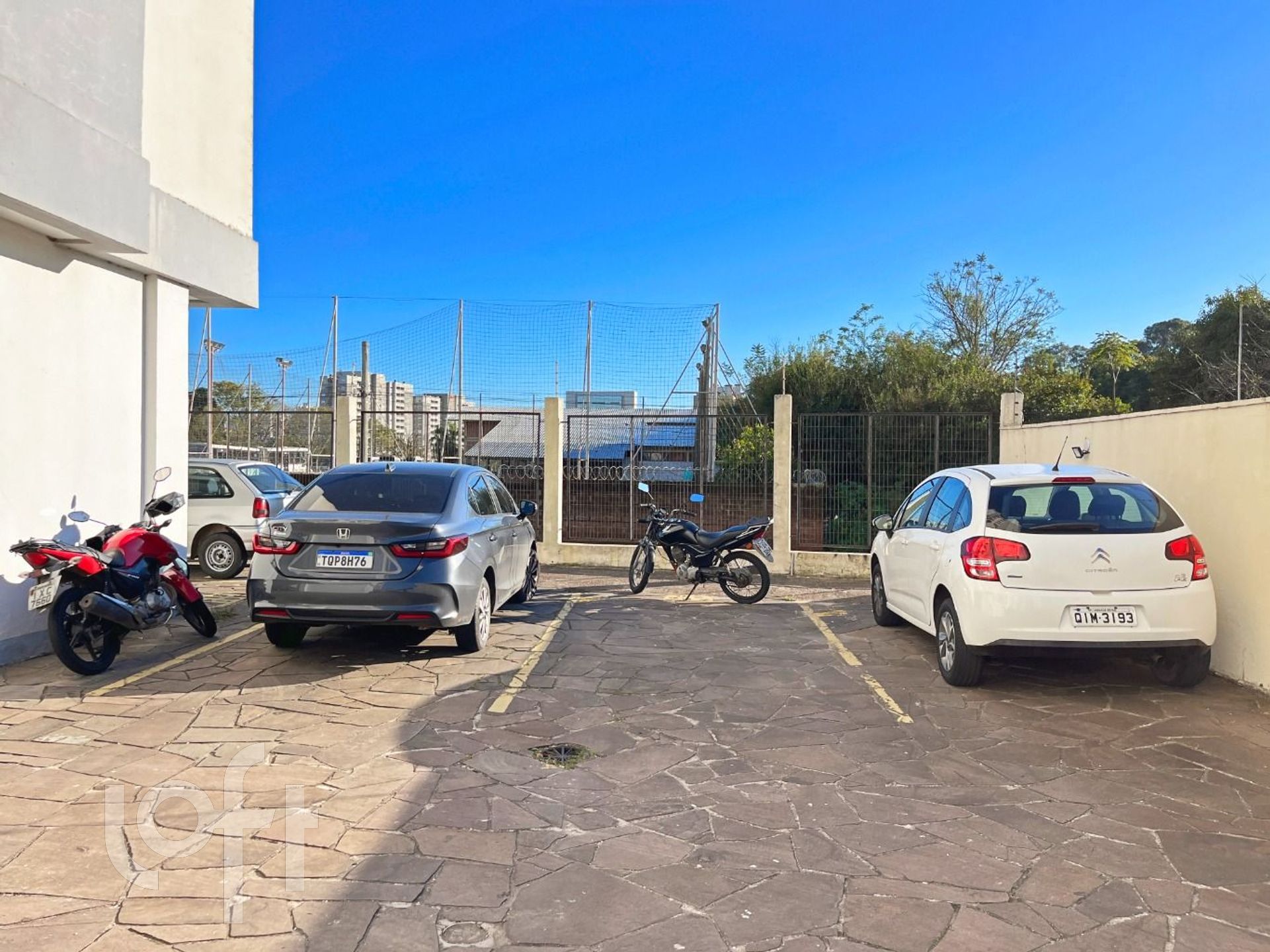 Imagem da propriedade 29