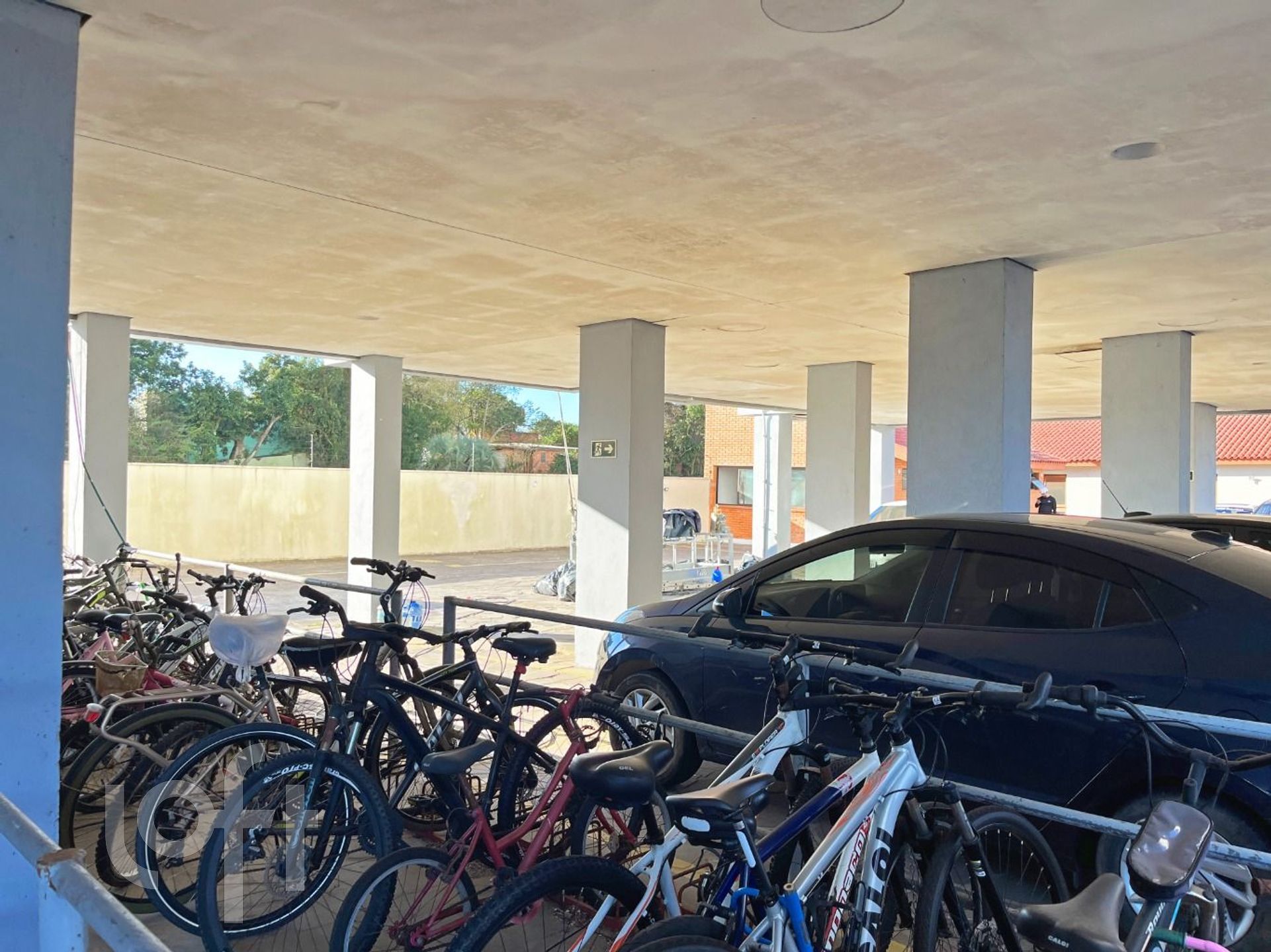 Imagem da propriedade 28