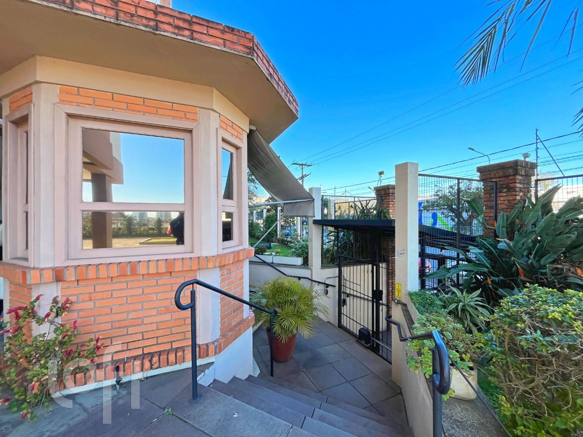 Imagem da propriedade 26