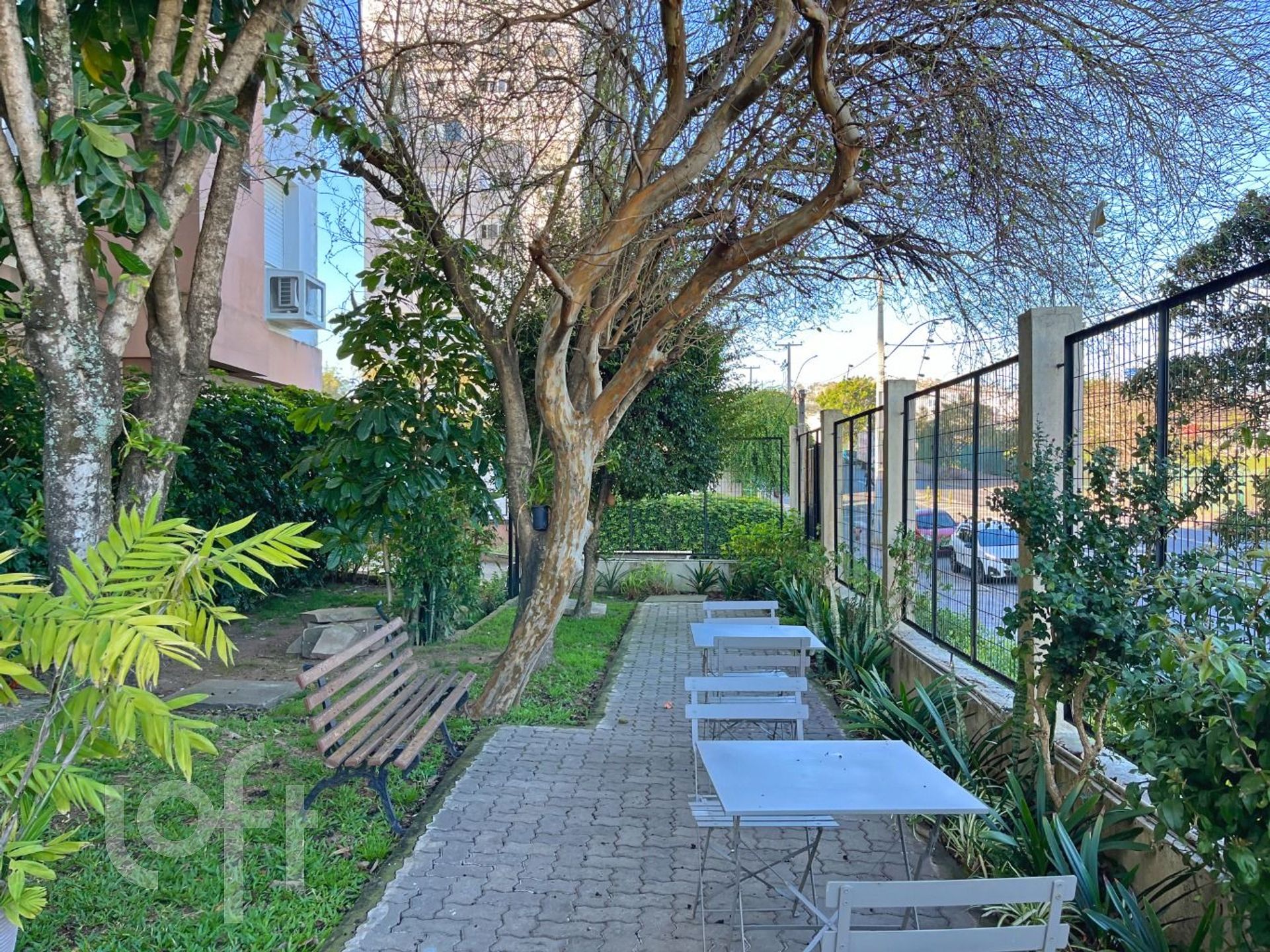 Imagem da propriedade 25