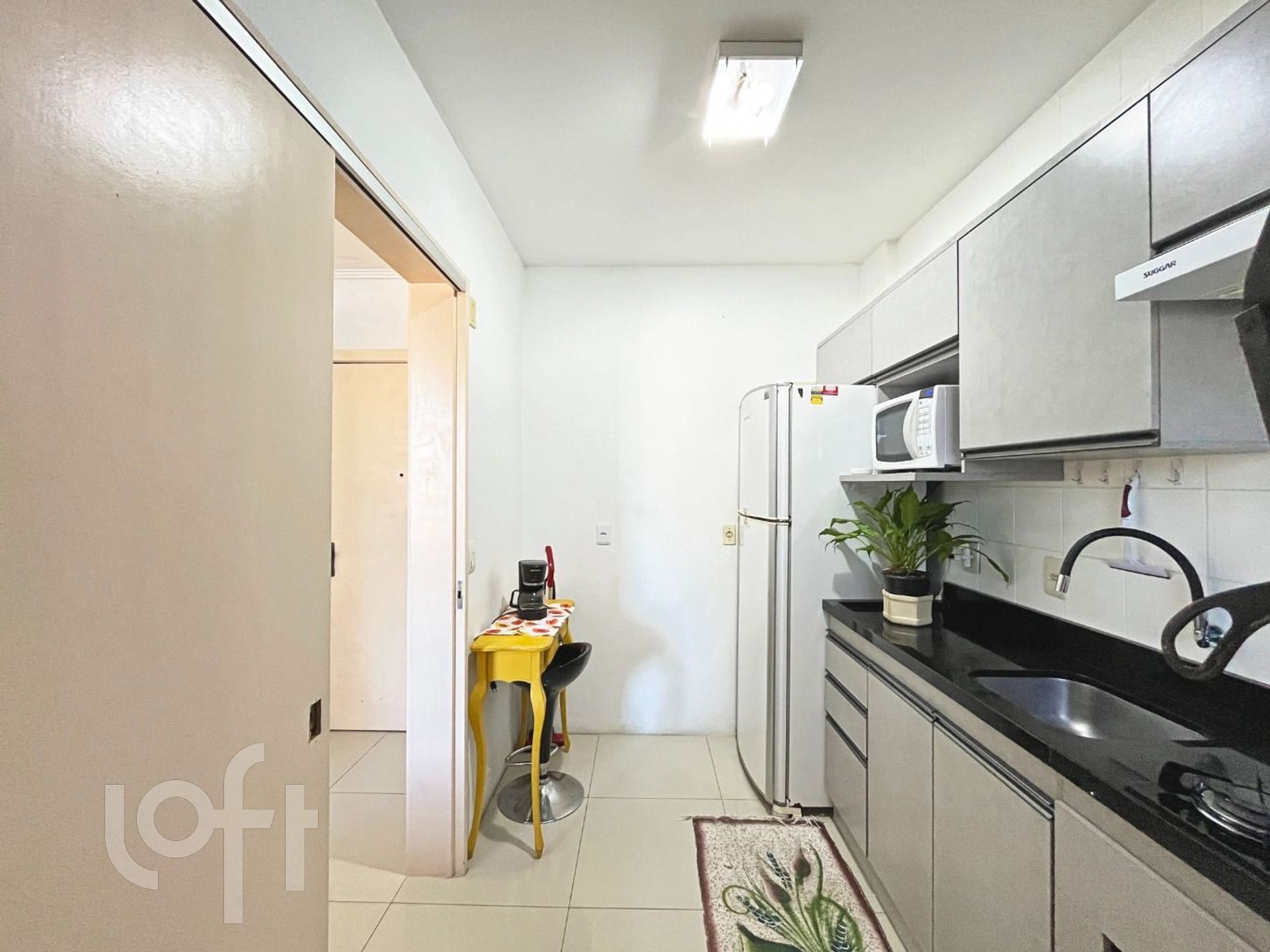 Imagem da propriedade 10