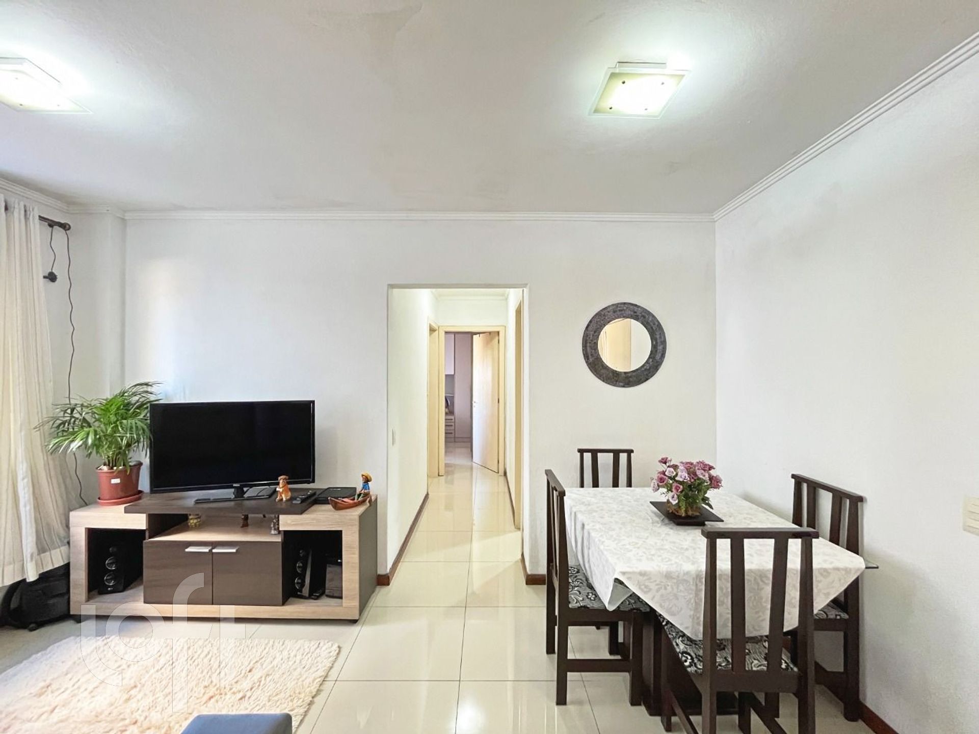 Imagem da propriedade 7