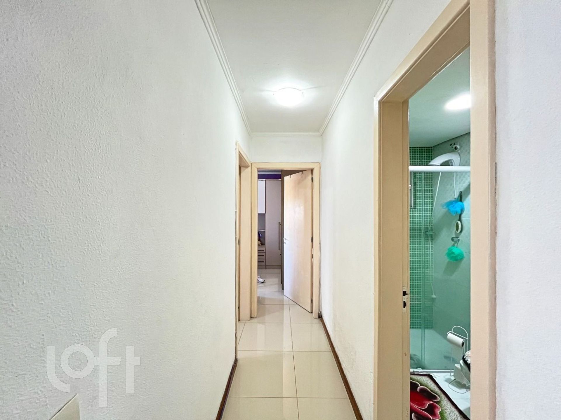 Imagem da propriedade 12