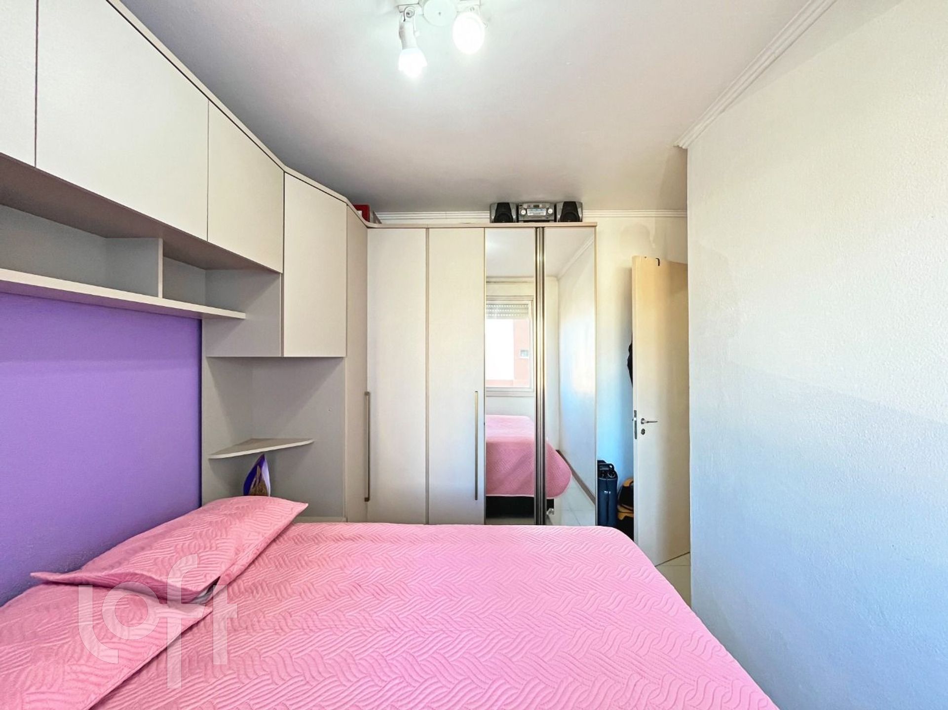 Imagem da propriedade 15