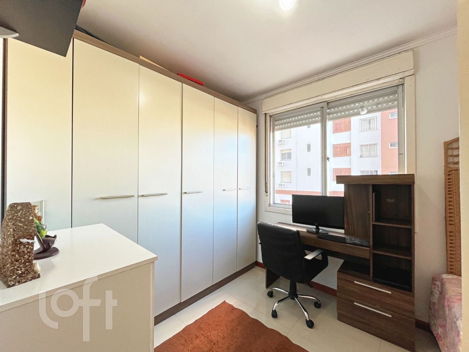 Imagem da propriedade 17