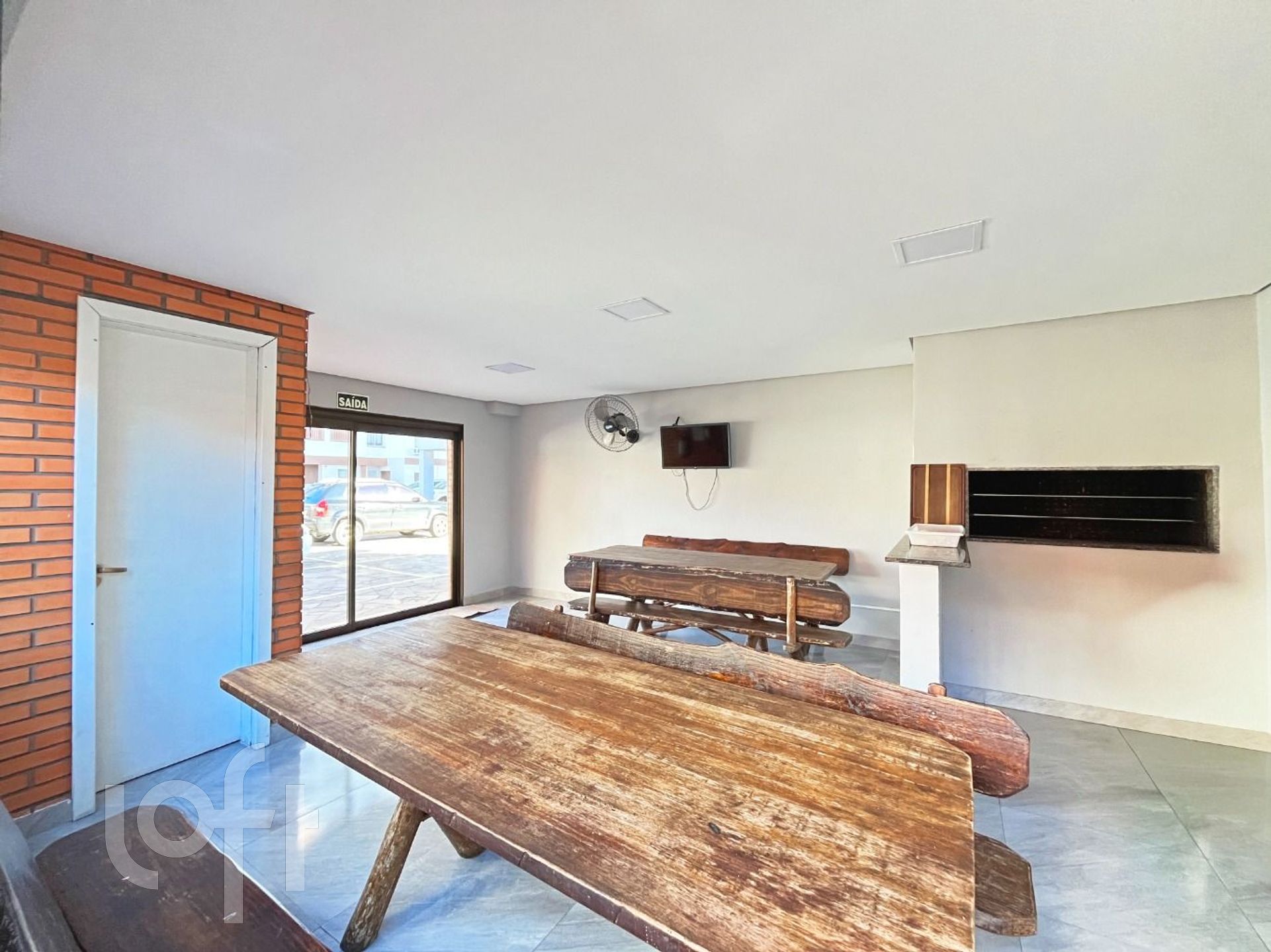 Imagem da propriedade 24