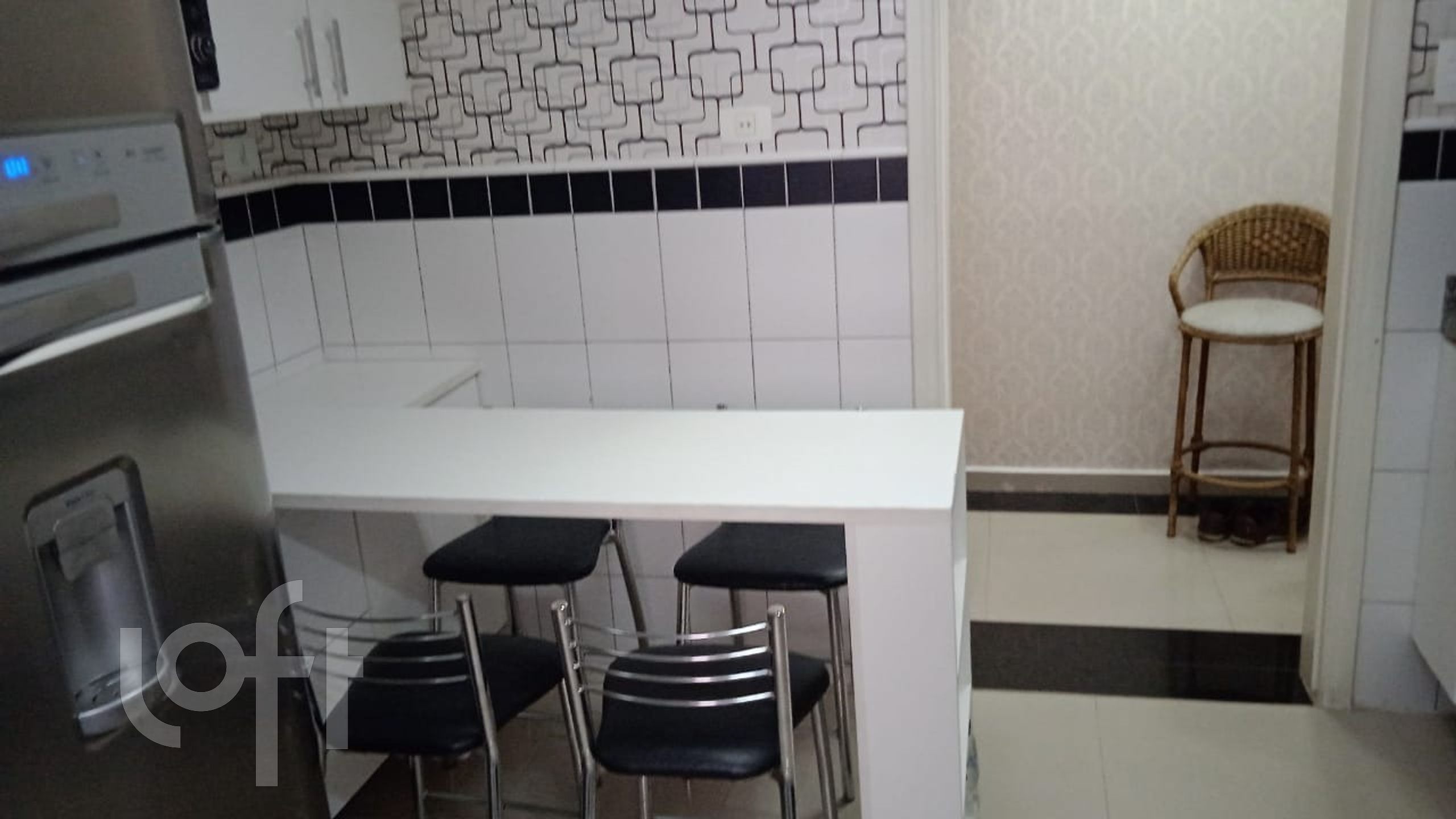 Apartamento à venda com 3 quartos, 70m² - Foto 10