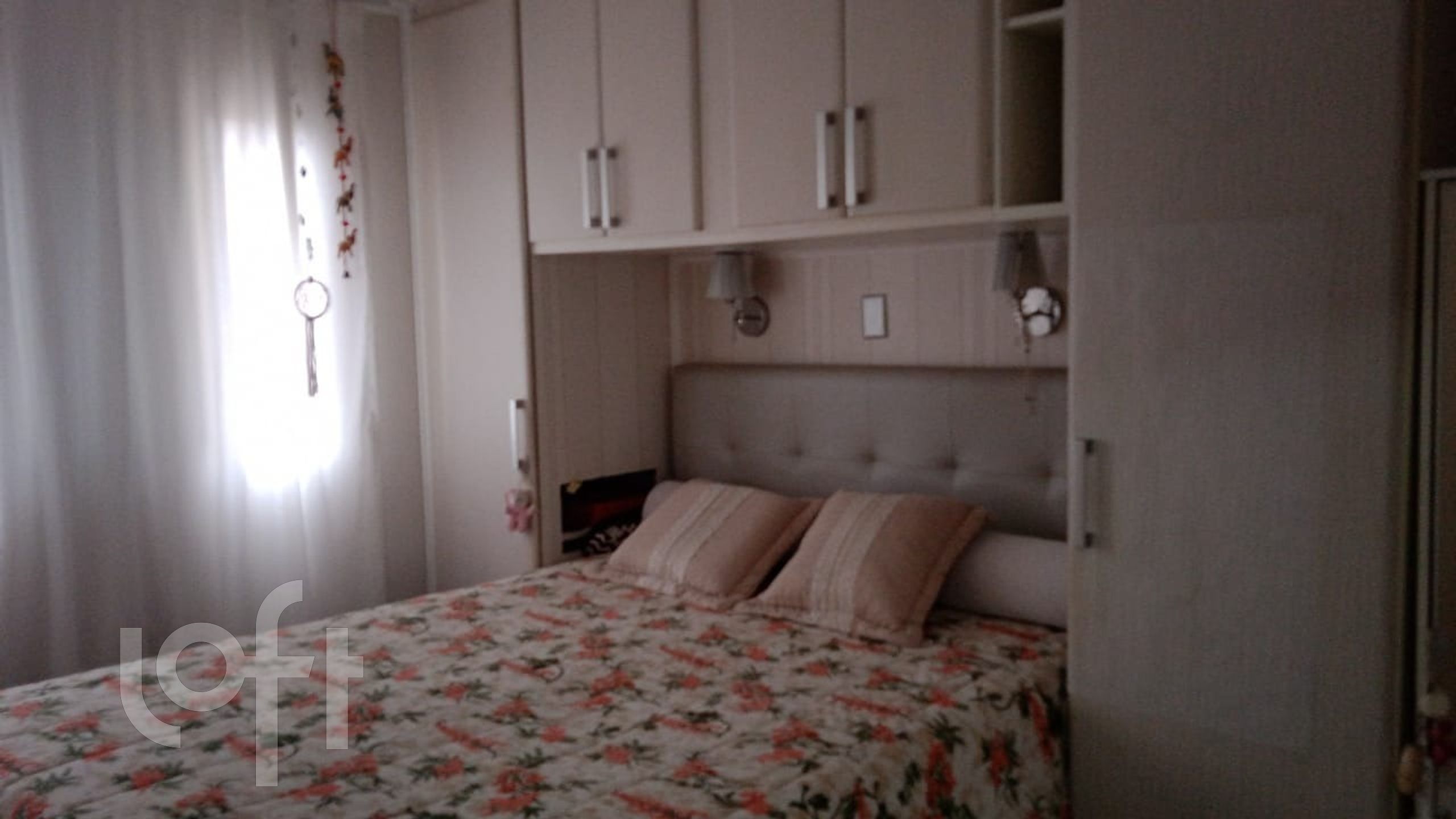 Apartamento à venda com 3 quartos, 70m² - Foto 14