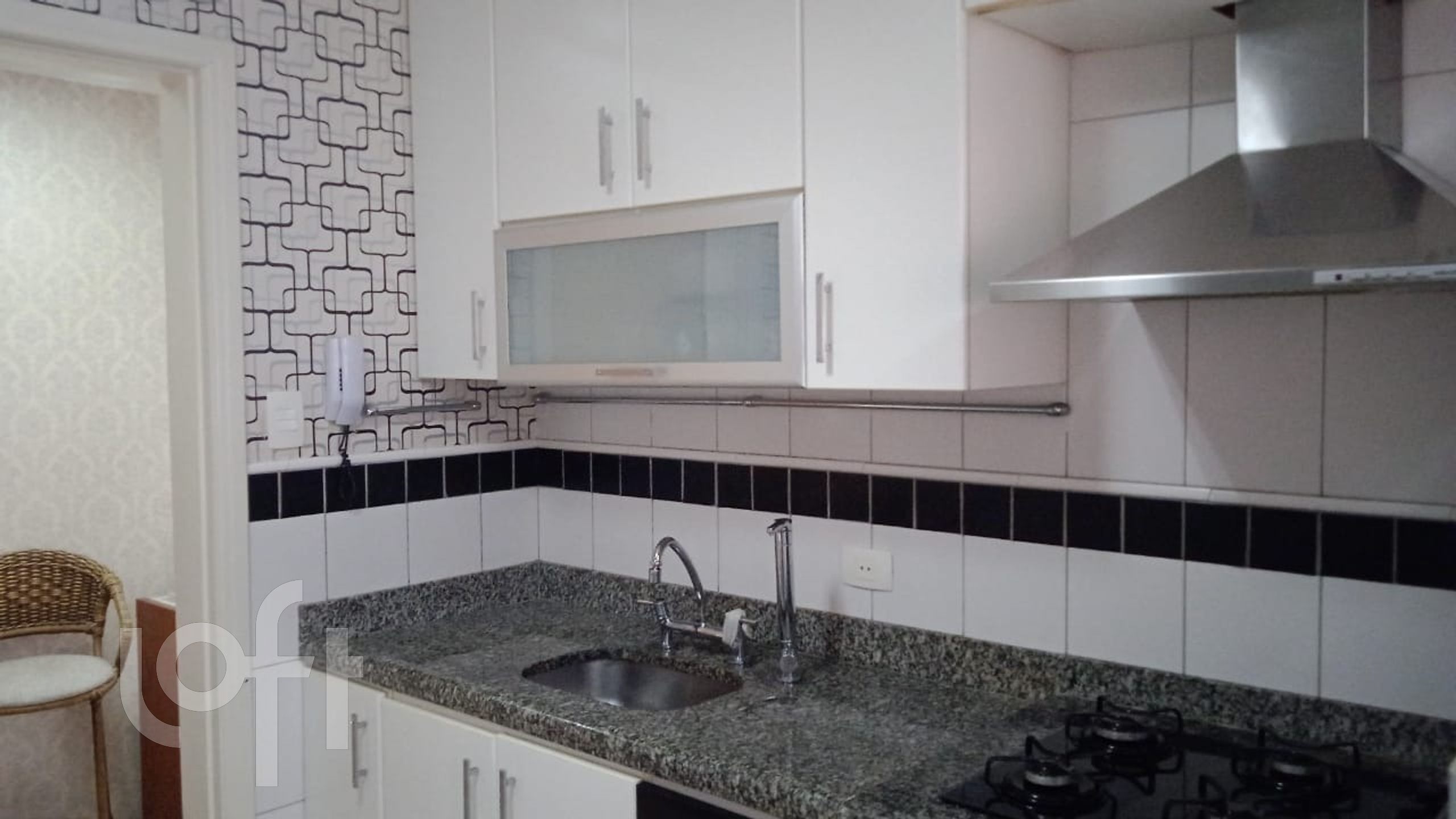 Apartamento à venda com 3 quartos, 70m² - Foto 25