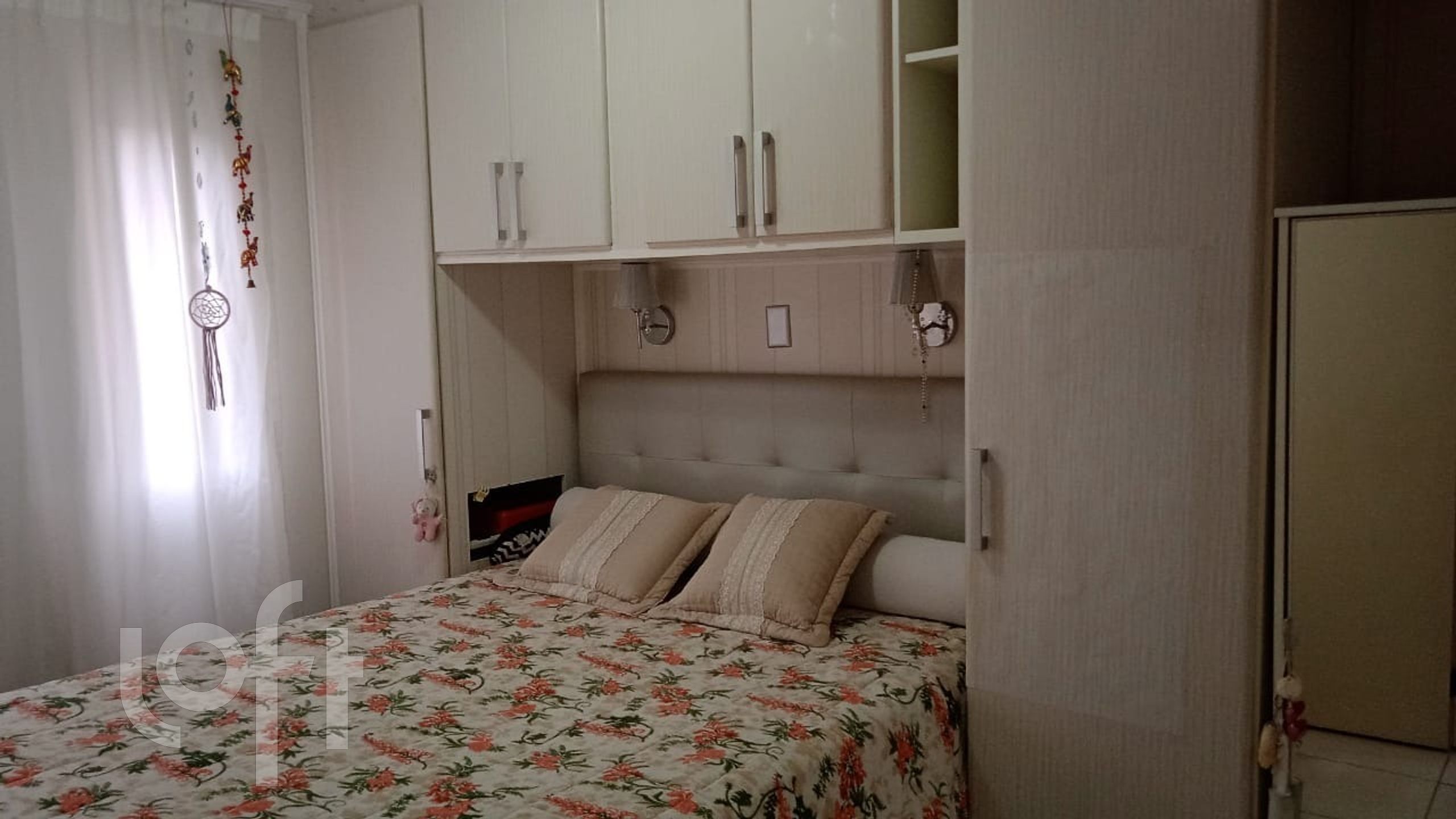 Apartamento à venda com 3 quartos, 70m² - Foto 18