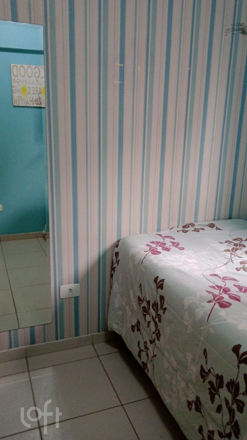 Apartamento à venda com 3 quartos, 70m² - Foto 19