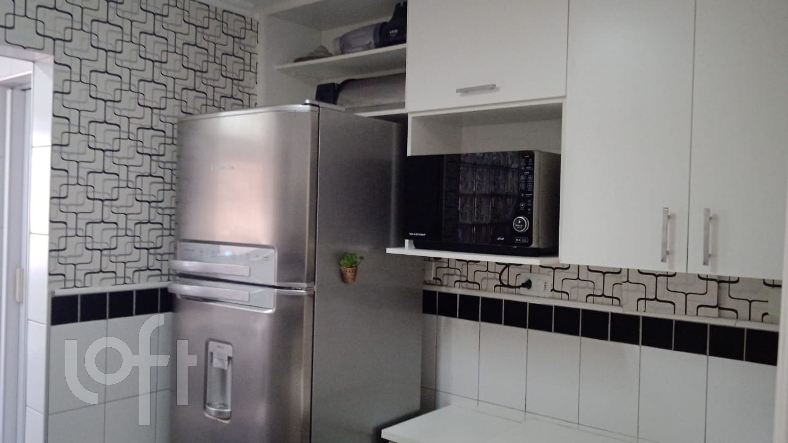 Apartamento à venda com 3 quartos, 70m² - Foto 21