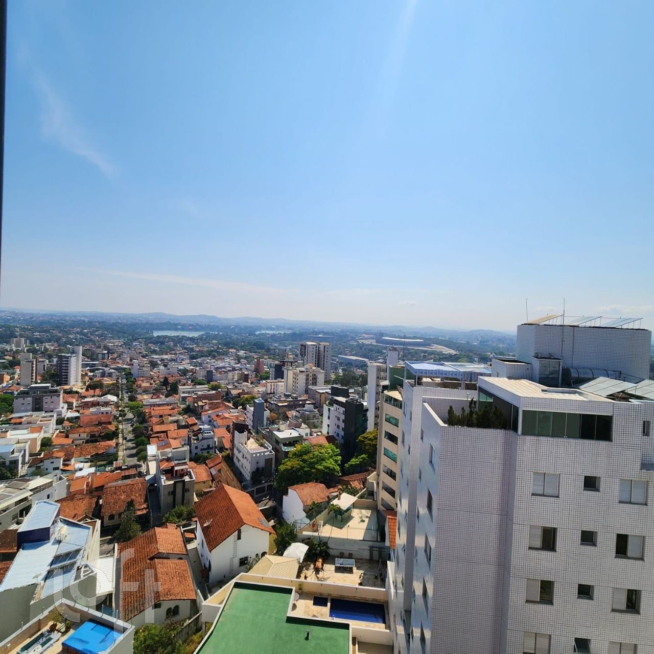 Apartamento à venda com 4 quartos, 289m² - Foto 23