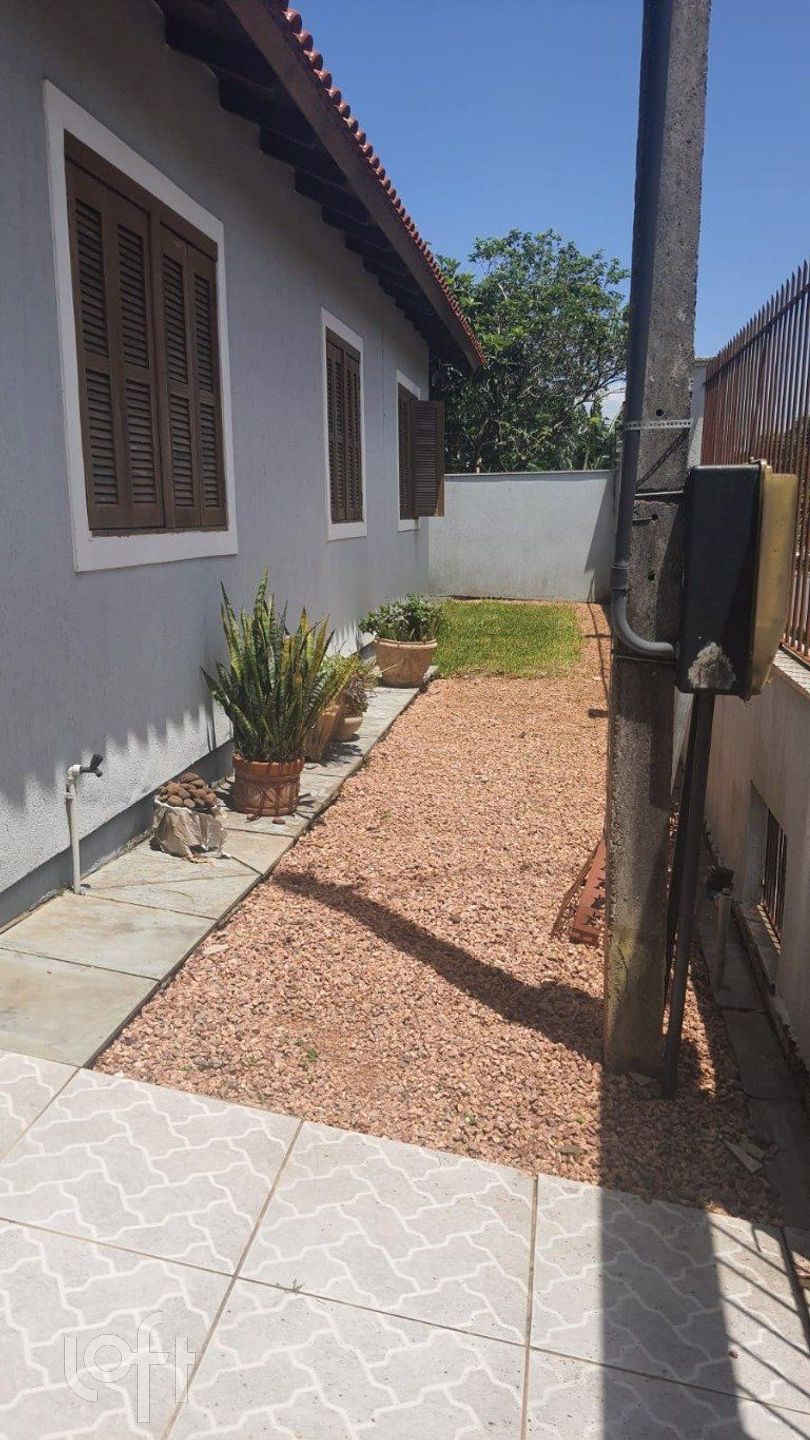 Imagem da propriedade 10