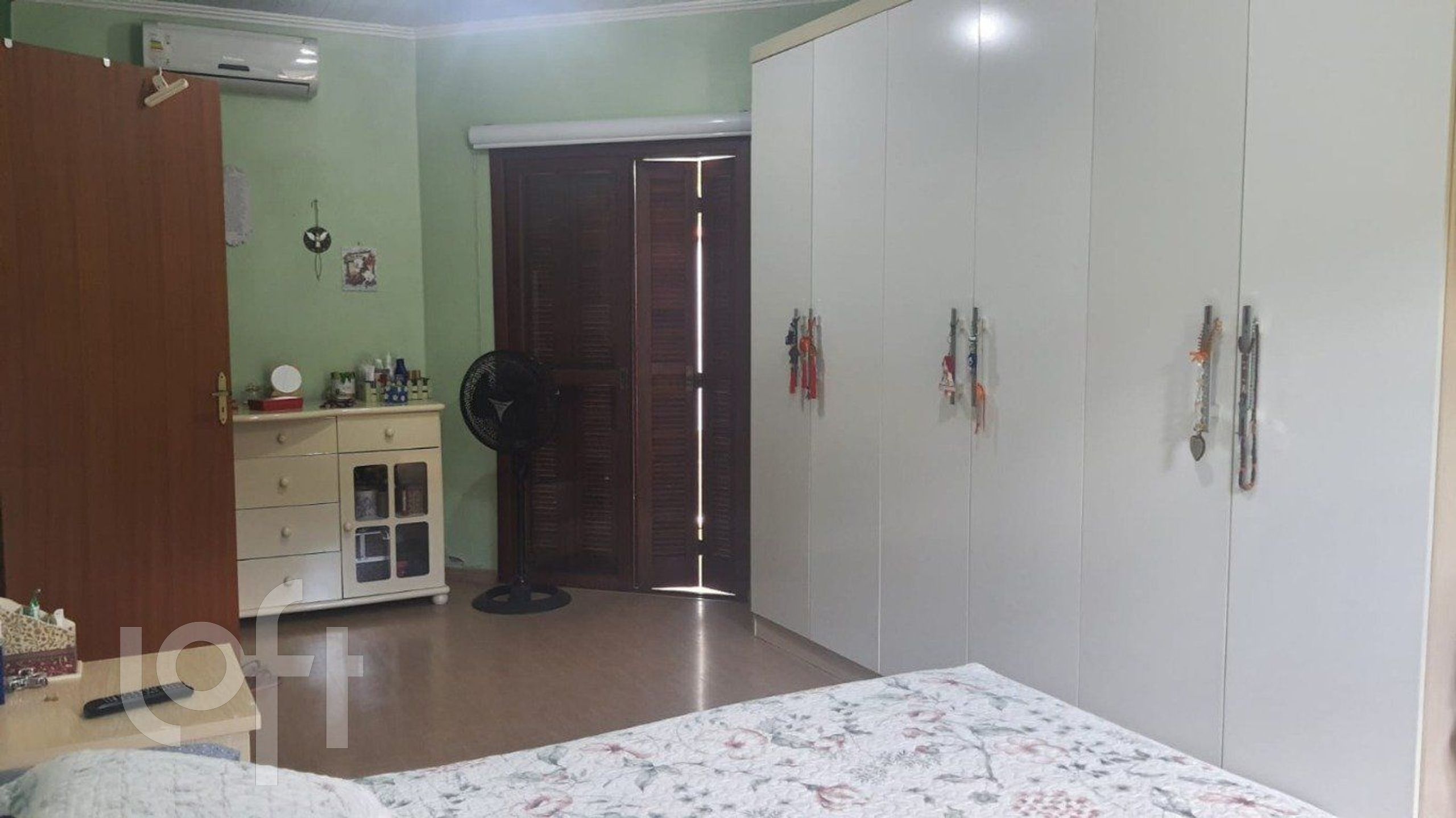 Imagem da propriedade 7