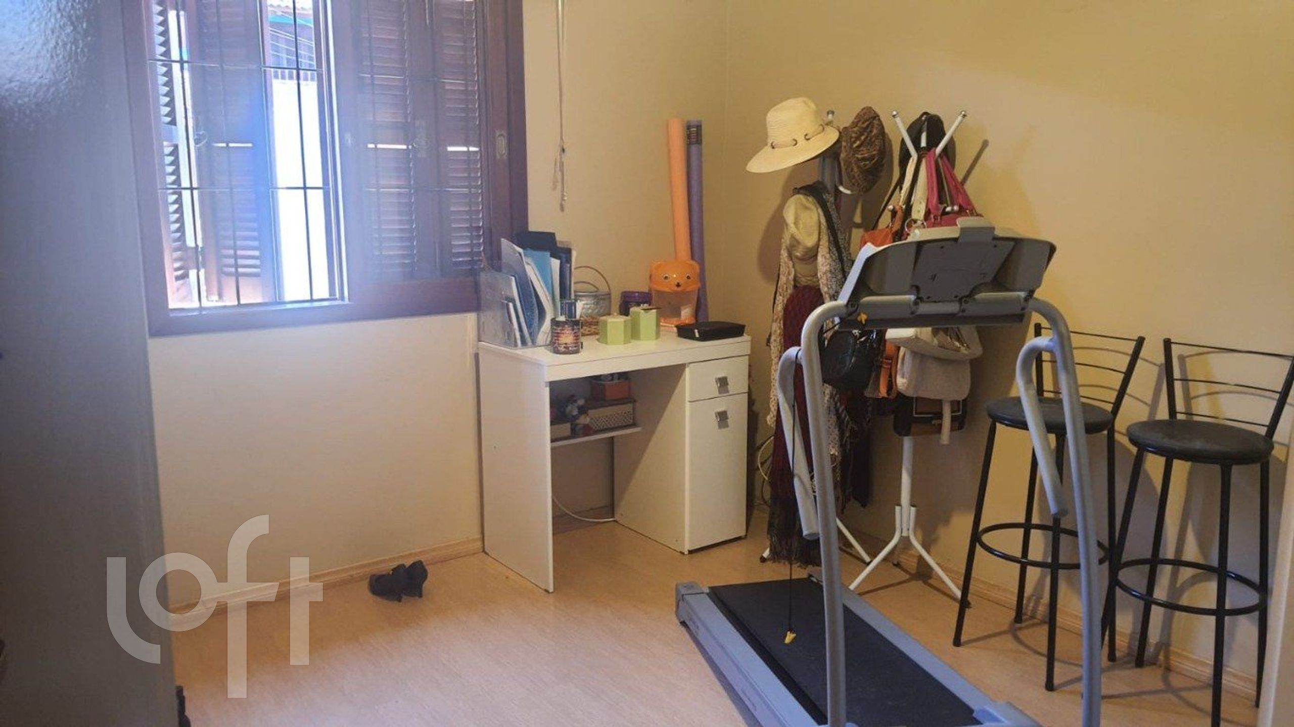 Imagem da propriedade 12