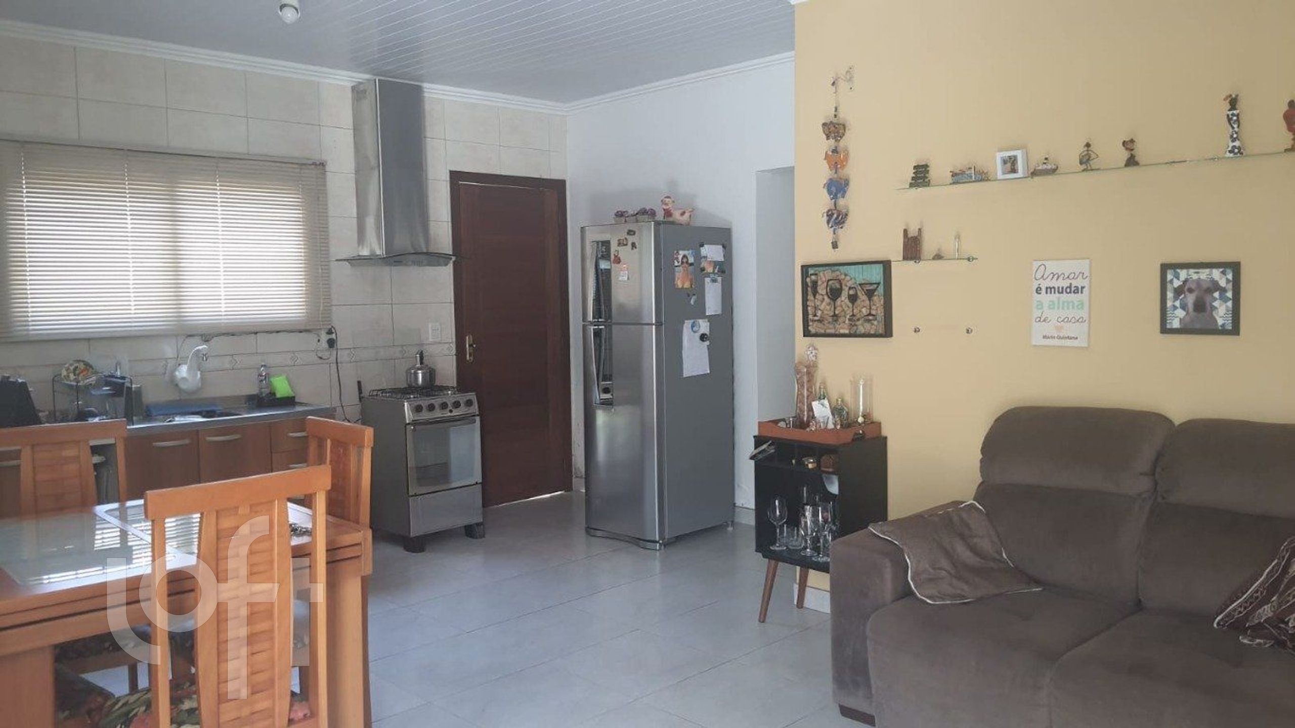 Imagem da propriedade 9