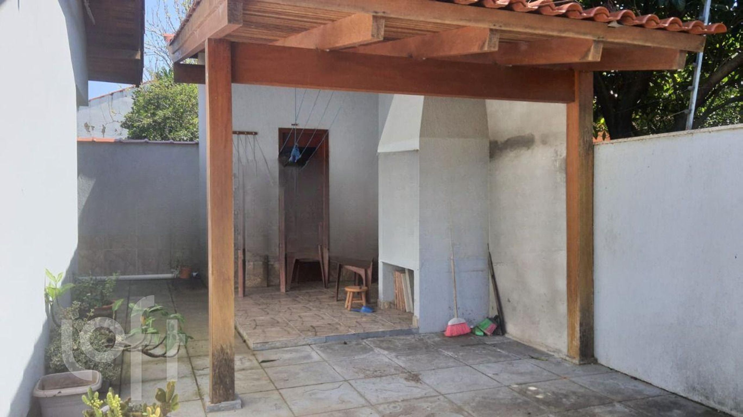 Imagem da propriedade 13